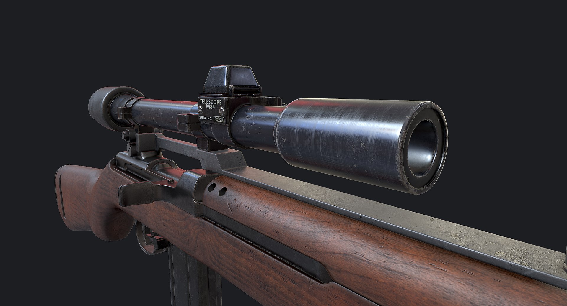 ready games polys max https://p.turbosquid.com/ts-thumb/jF/Py2ORw/HpFjovrB/screenshot125/png/1473429336/1920x1080/fit_q87/b4dceafb056f03ce81f0c65ce656990015db9f6f/screenshot125.jpg