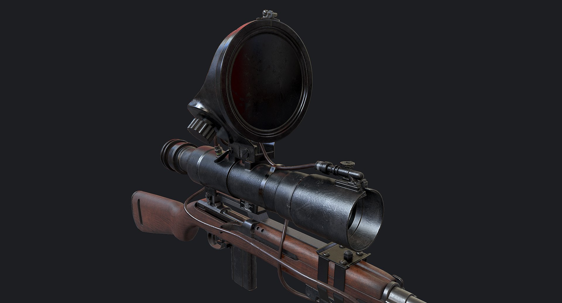 ready games polys max https://p.turbosquid.com/ts-thumb/jF/Py2ORw/IPYacvFP/screenshot120/png/1473428972/1920x1080/fit_q87/1038c3ce7264cfbfd2183f4fdd8219640329c327/screenshot120.jpg