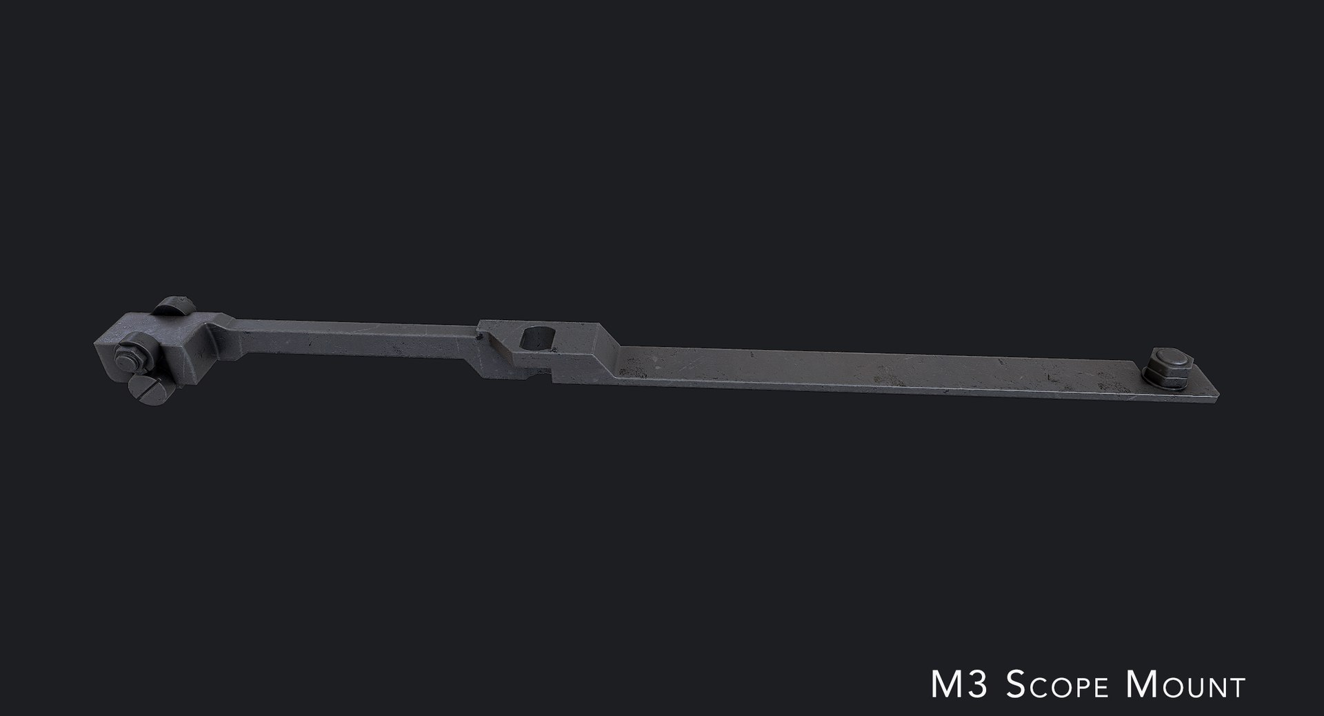 ready games polys max https://p.turbosquid.com/ts-thumb/jF/Py2ORw/K9GooDCW/m3_1/png/1473427326/1920x1080/fit_q87/2f1c68b8a5bbf8e0bd0c37e9158ed36f81f74026/m3_1.jpg