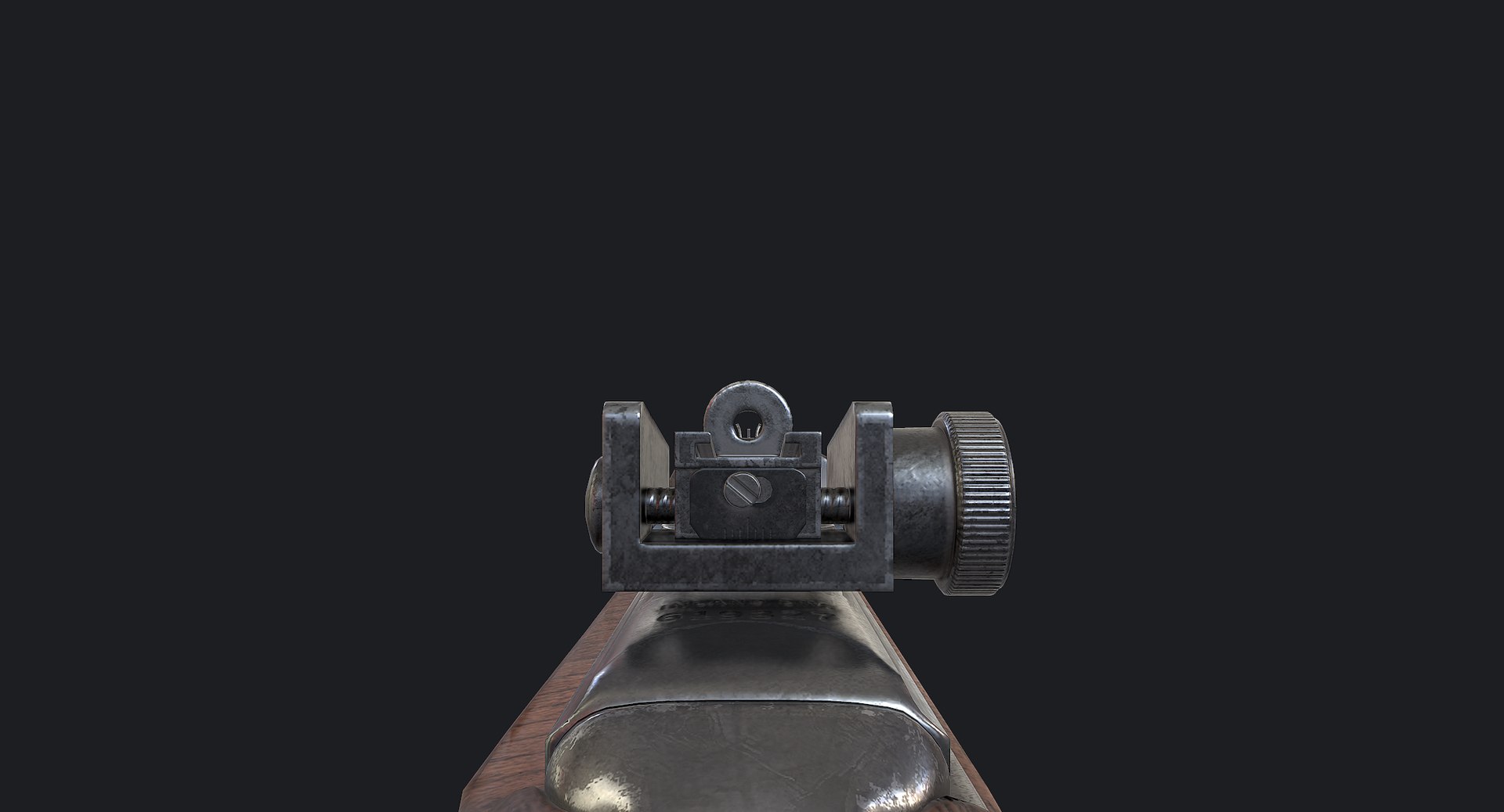 ready games polys max https://p.turbosquid.com/ts-thumb/jF/Py2ORw/LNsgxL2d/screenshot076/png/1473426365/1920x1080/fit_q87/a98262271bb24437612592e79aac4fa07d4b10ab/screenshot076.jpg