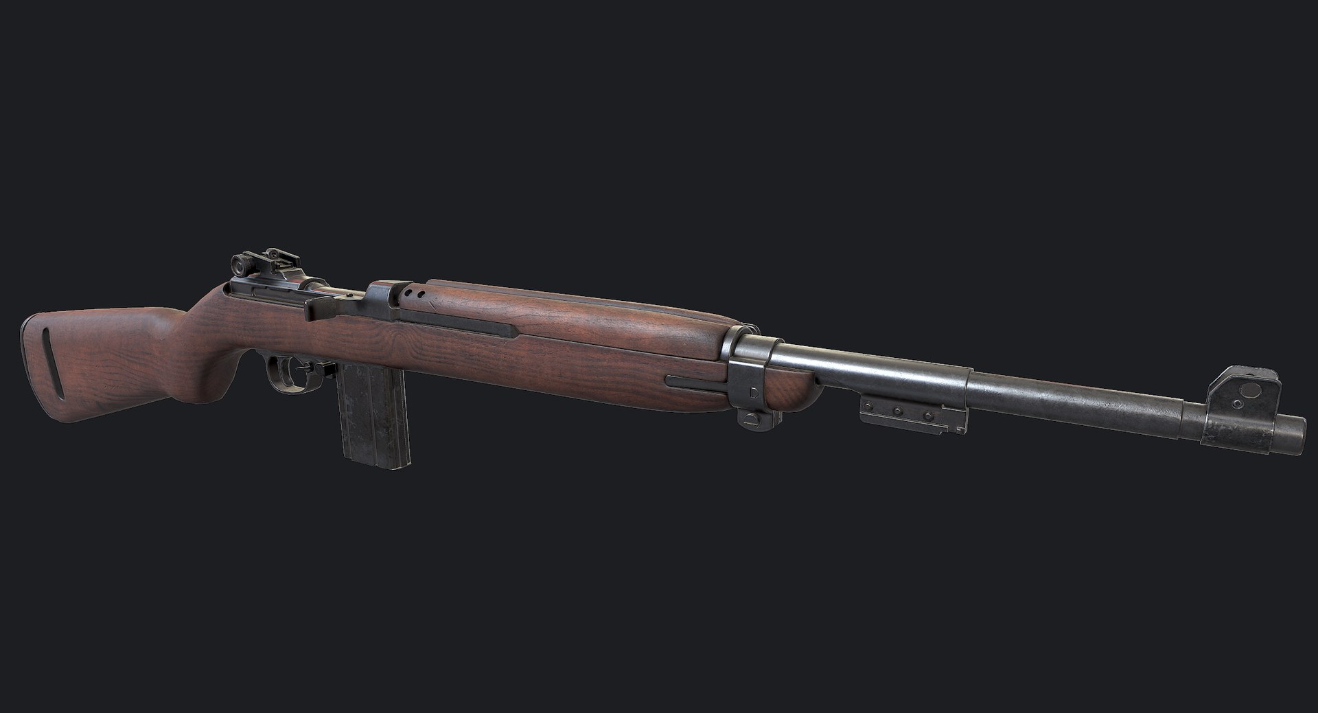 ready games polys max https://p.turbosquid.com/ts-thumb/jF/Py2ORw/OOgouoQZ/screenshot069/png/1473425596/1920x1080/fit_q87/78bf131d8223c9c363d16ca4ed252c2c3fe937bb/screenshot069.jpg