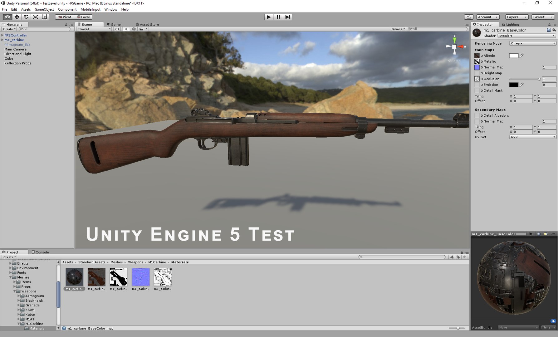 ready games polys max https://p.turbosquid.com/ts-thumb/jF/Py2ORw/SD0Tg7BD/render_unity/png/1473437252/1920x1080/fit_q87/a008027d3b522dde6e5667e58b6396dc9b88d735/render_unity.jpg