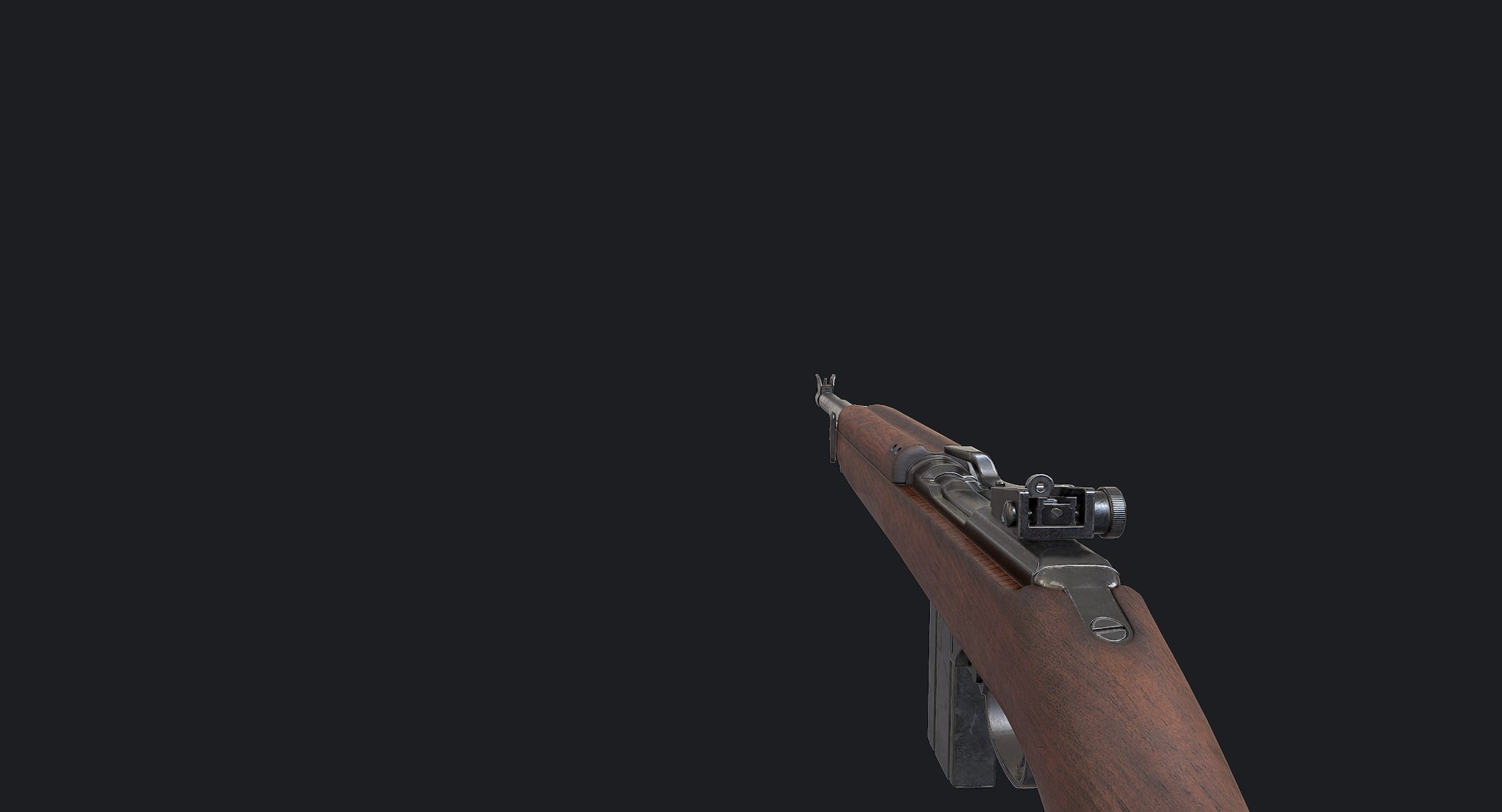 ready games polys max https://p.turbosquid.com/ts-thumb/jF/Py2ORw/VT67jLOL/screenshot073/png/1473425764/1920x1080/fit_q87/79aa14f1a91a00397269c092efaebddb7a9036fa/screenshot073.jpg