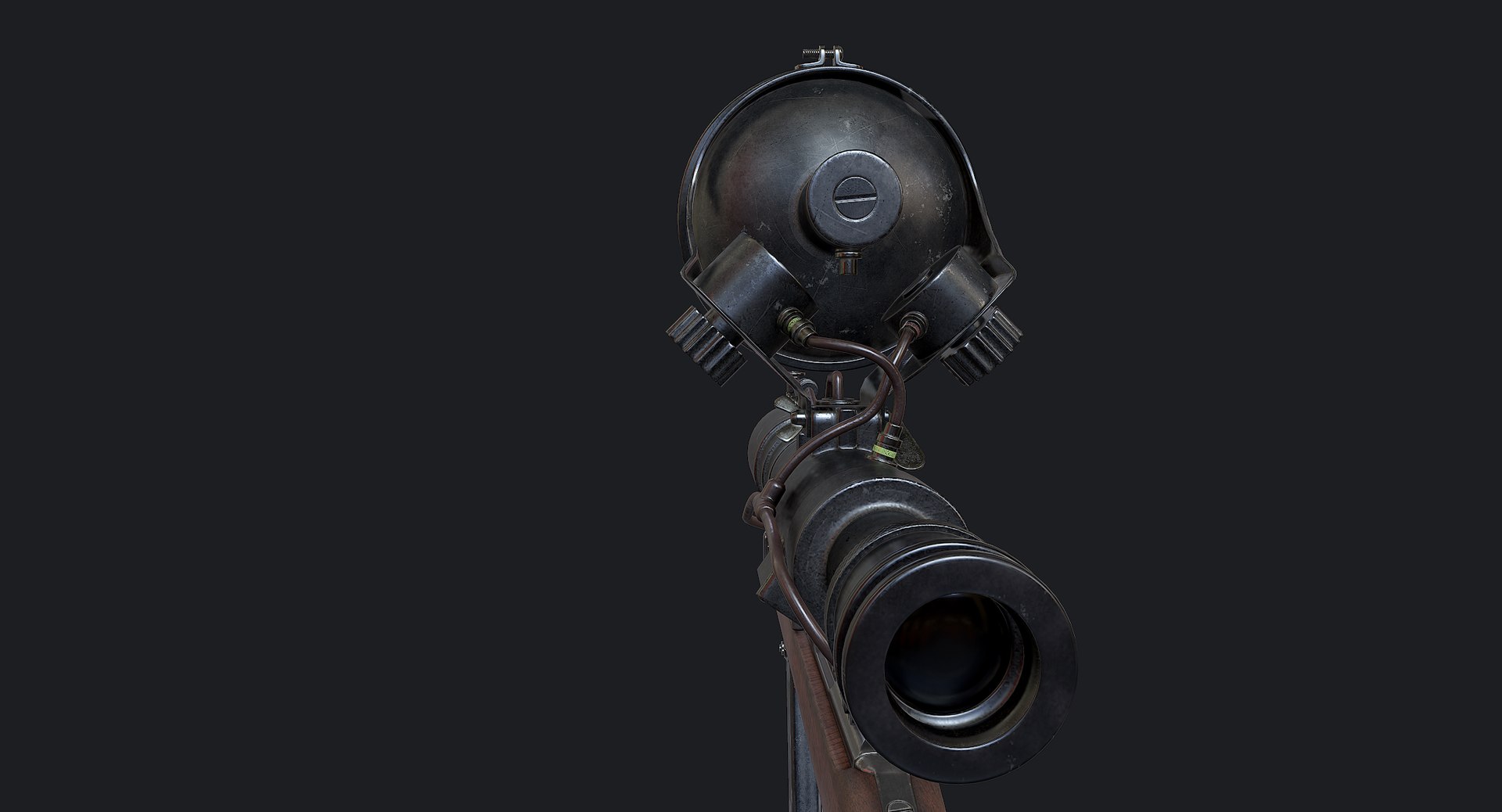 ready games polys max https://p.turbosquid.com/ts-thumb/jF/Py2ORw/b43rQ0Kw/screenshot107/png/1473427788/1920x1080/fit_q87/f83089955d21458c158bacecf845f79172a5a2e4/screenshot107.jpg