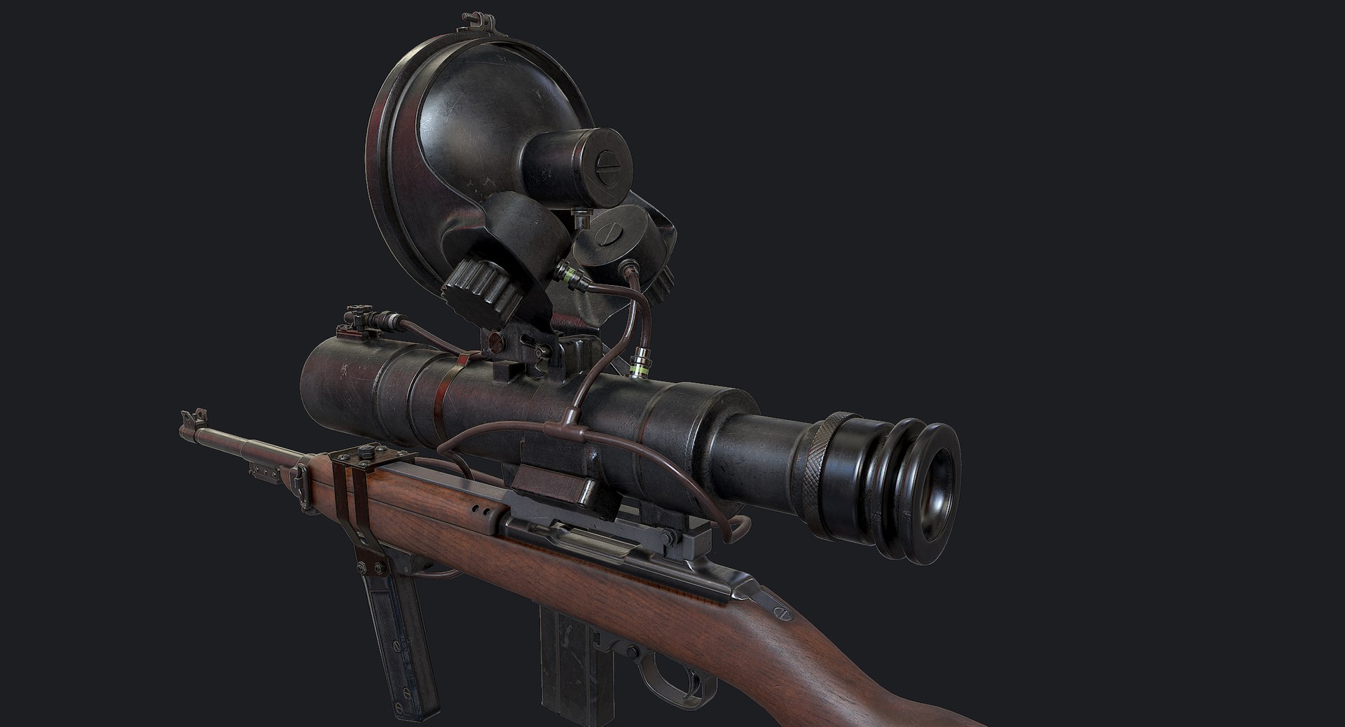 ready games polys max https://p.turbosquid.com/ts-thumb/jF/Py2ORw/bBi4Qgpr/screenshot118/png/1473428886/1920x1080/fit_q87/b8ed80ceb99a3bb646f31426685b72dee5488757/screenshot118.jpg