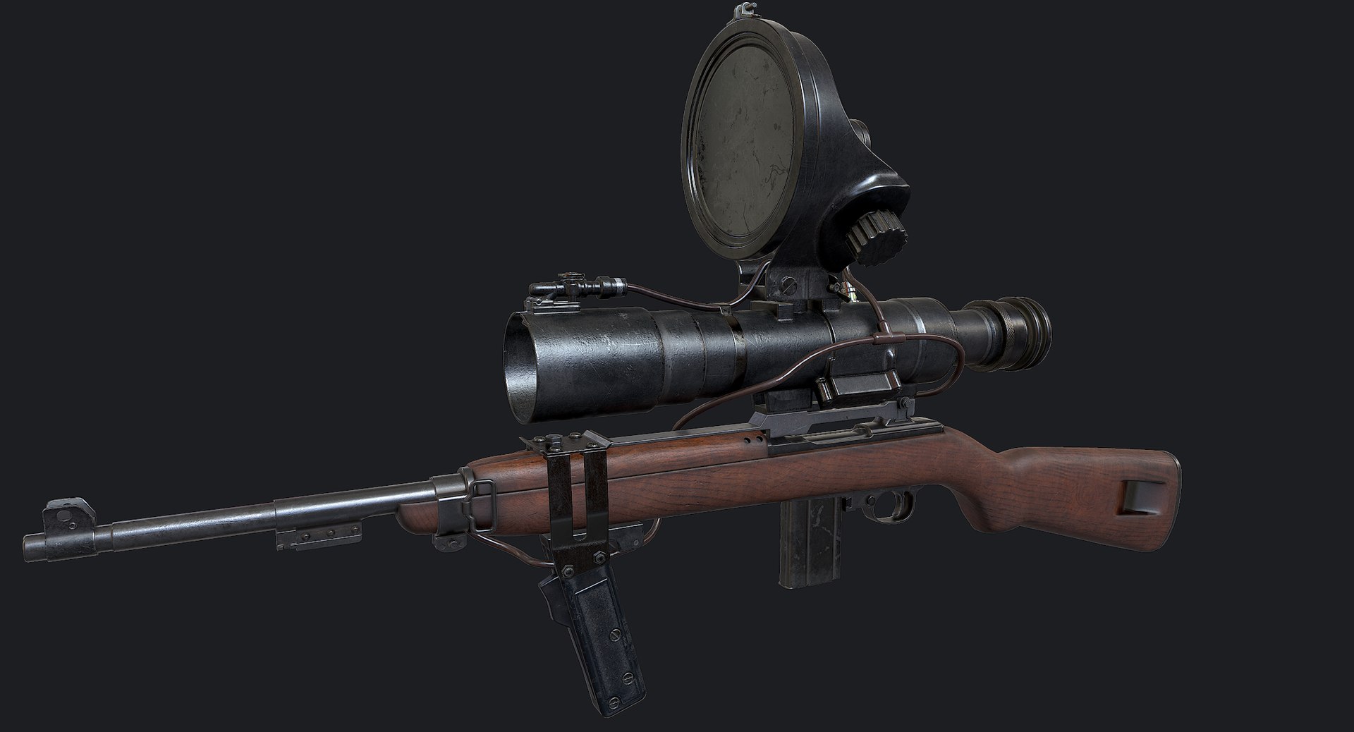 ready games polys max https://p.turbosquid.com/ts-thumb/jF/Py2ORw/fEuhZAPt/screenshot117/png/1473428814/1920x1080/fit_q87/4789d5b4959a6348d191cb7aefcb7681ea215a70/screenshot117.jpg