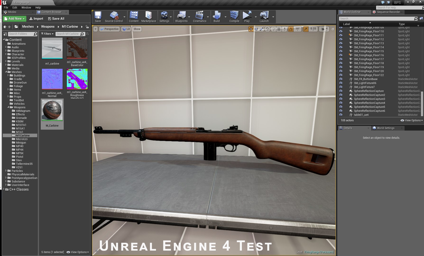 ready games polys max https://p.turbosquid.com/ts-thumb/jF/Py2ORw/hIWHFATz/render_ue4/png/1473437252/1920x1080/fit_q87/031cb3dc629862d7b69071820180417cce8c0af2/render_ue4.jpg