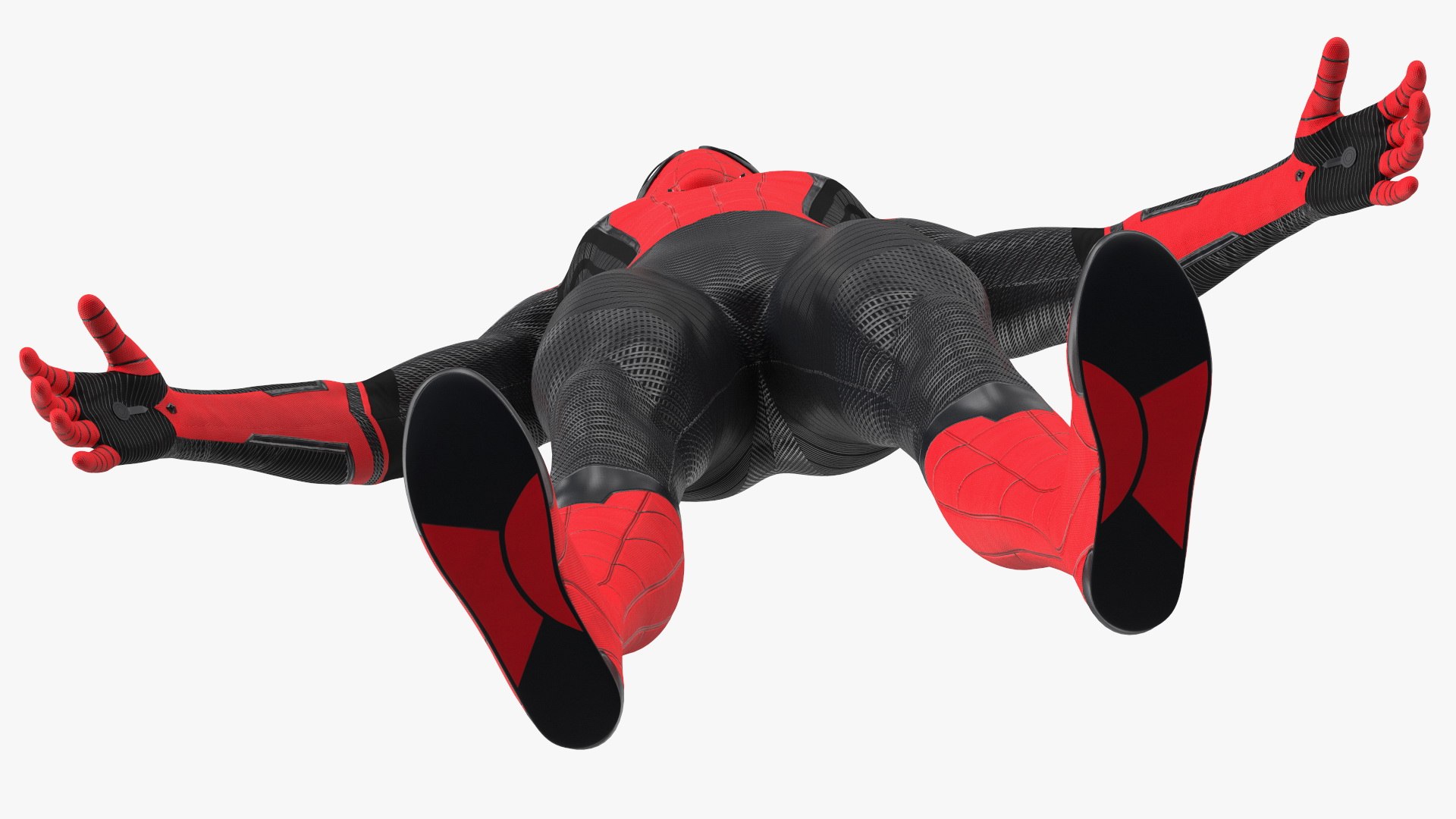 3D Spider Man Rigged for Maya model https://p.turbosquid.com/ts-thumb/jF/RTVYBH/0X/spidermanriggedc4dmodel016/jpg/1632731317/1920x1080/fit_q87/e0744d2cf95b82e11bae5e747fdc28c5103f71b3/spidermanriggedc4dmodel016.jpg