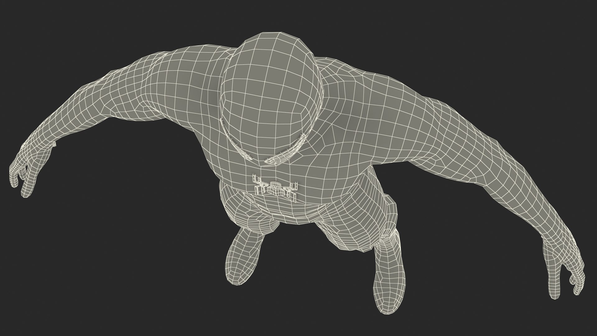 3D Spider Man Rigged for Maya model https://p.turbosquid.com/ts-thumb/jF/RTVYBH/5h/spidermanriggedc4dmodel030/jpg/1632731356/1920x1080/fit_q87/6930432af1646194e1e7ad8ecd17902d62a6dbe4/spidermanriggedc4dmodel030.jpg