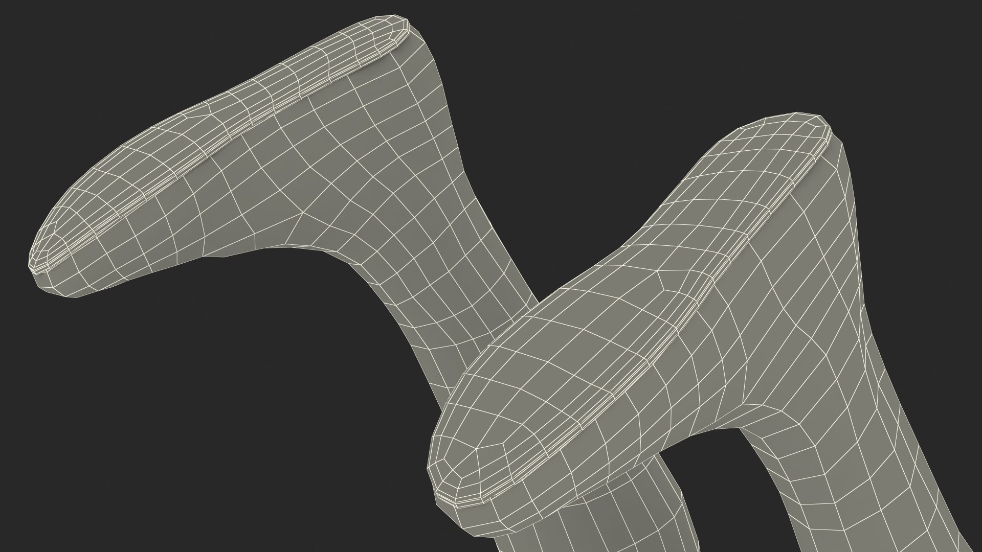 3D Spider Man Rigged for Maya model https://p.turbosquid.com/ts-thumb/jF/RTVYBH/7x/spidermanriggedc4dmodel035/jpg/1632731368/1920x1080/fit_q87/a05bba4e99221c13b7231bda06458ca8ab51d372/spidermanriggedc4dmodel035.jpg
