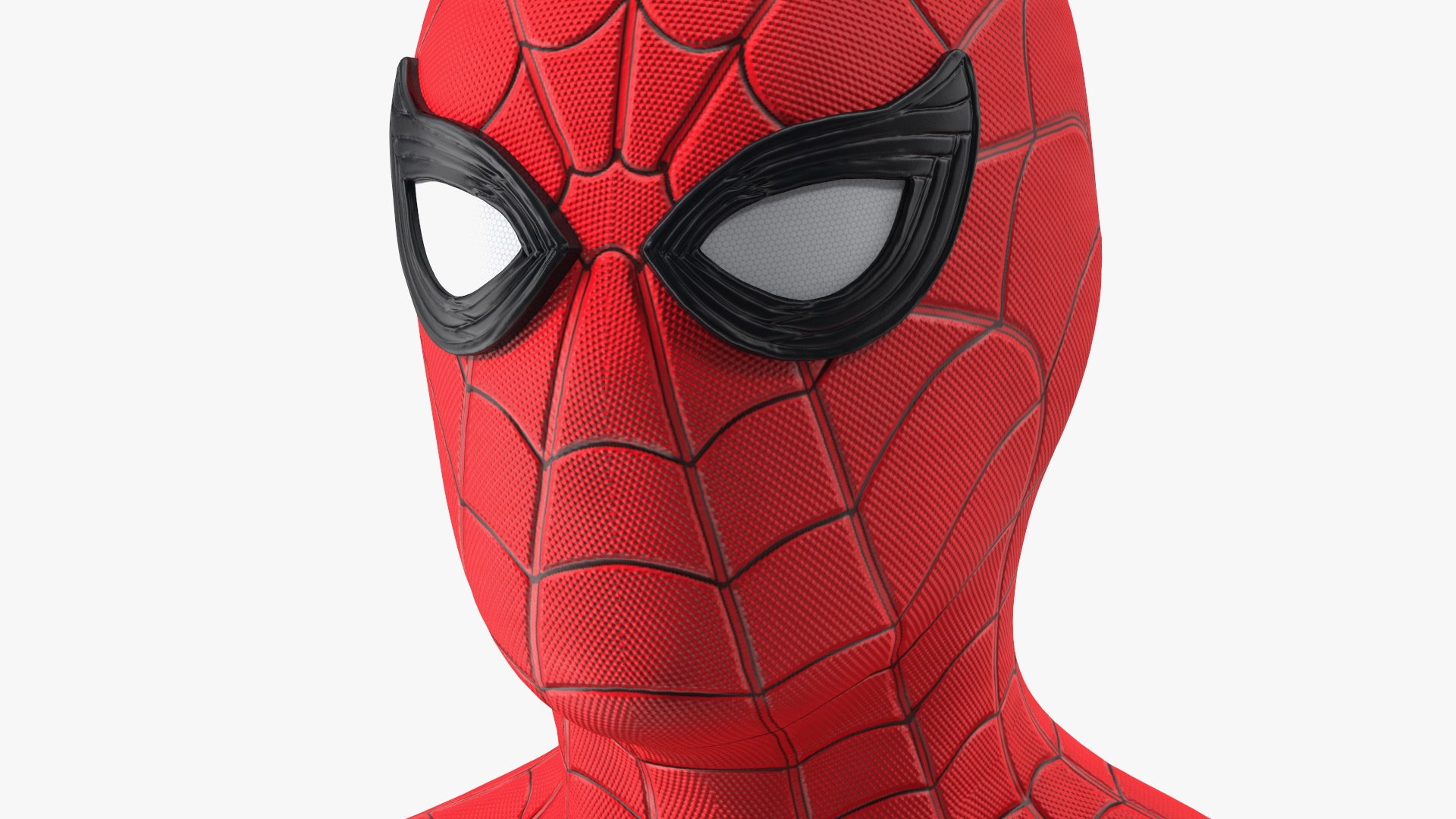 3D Spider Man Rigged for Maya model https://p.turbosquid.com/ts-thumb/jF/RTVYBH/8z/spidermanriggedc4dmodel017/jpg/1632731321/1920x1080/fit_q87/61ac2853c6cb19a370d90895b4be89f5199abaa1/spidermanriggedc4dmodel017.jpg