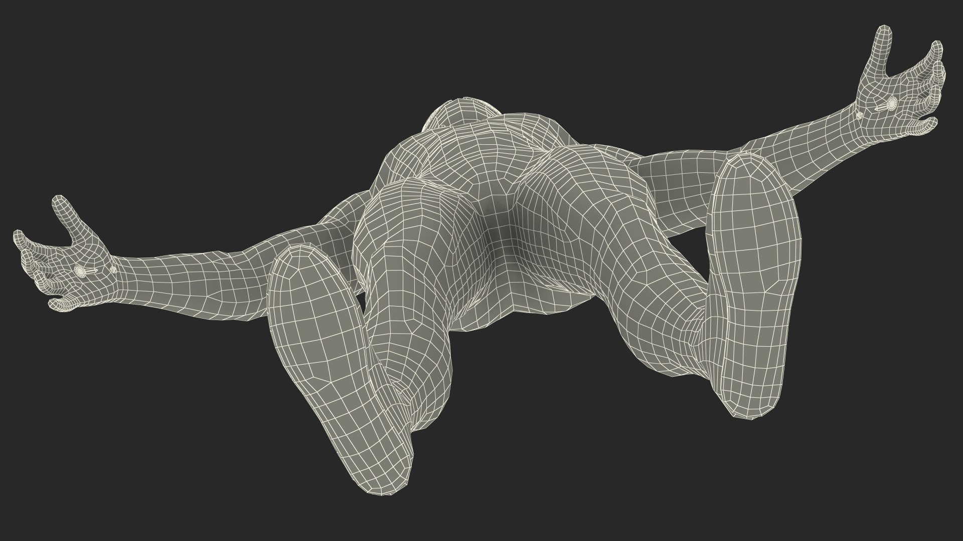 3D Spider Man Rigged for Maya model https://p.turbosquid.com/ts-thumb/jF/RTVYBH/9y/spidermanriggedc4dmodel031/jpg/1632731359/1920x1080/fit_q87/8c7808b33b0b19057ffca14594f6414f74d77aaa/spidermanriggedc4dmodel031.jpg