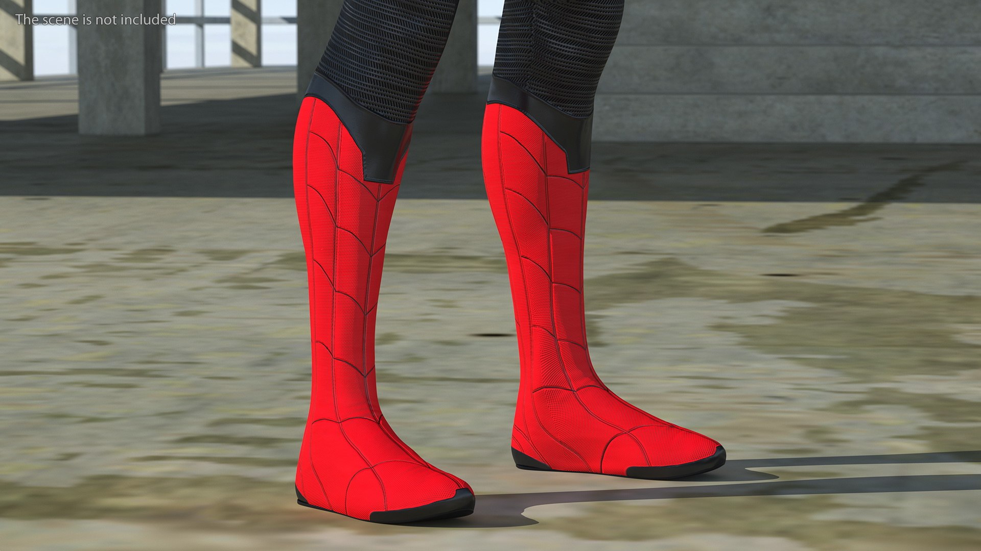3D Spider Man Rigged for Maya model https://p.turbosquid.com/ts-thumb/jF/RTVYBH/CT/spidermanriggedc4dmodel011/jpg/1632731303/1920x1080/fit_q87/bd322768773d0c3bda12842c40e7c59499110c89/spidermanriggedc4dmodel011.jpg