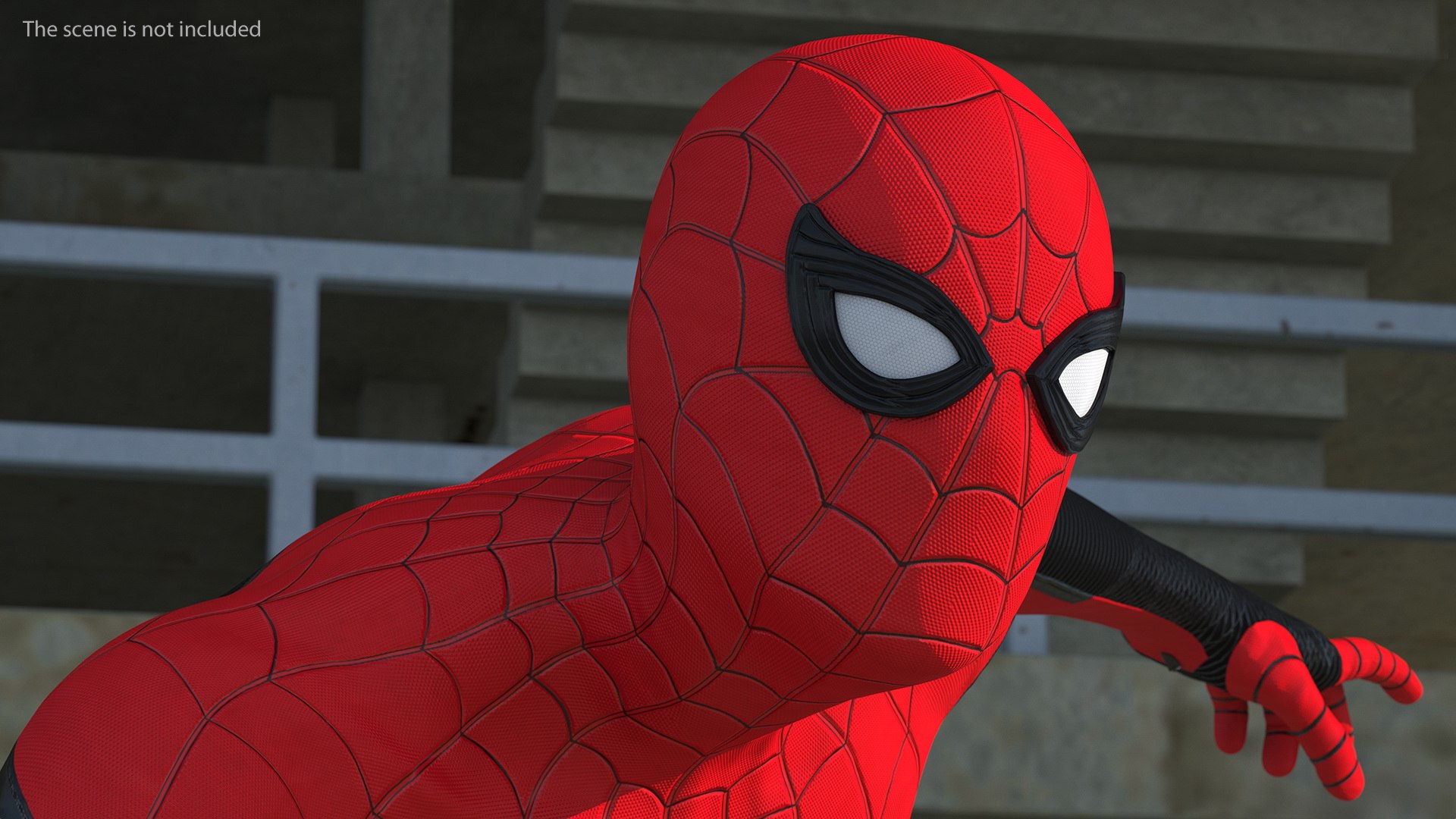 3D Spider Man Rigged for Maya model https://p.turbosquid.com/ts-thumb/jF/RTVYBH/zu/spidermanriggedc4dmodel008/jpg/1632731296/1920x1080/fit_q87/09ba1af5afa016519490fb416192017638598e46/spidermanriggedc4dmodel008.jpg
