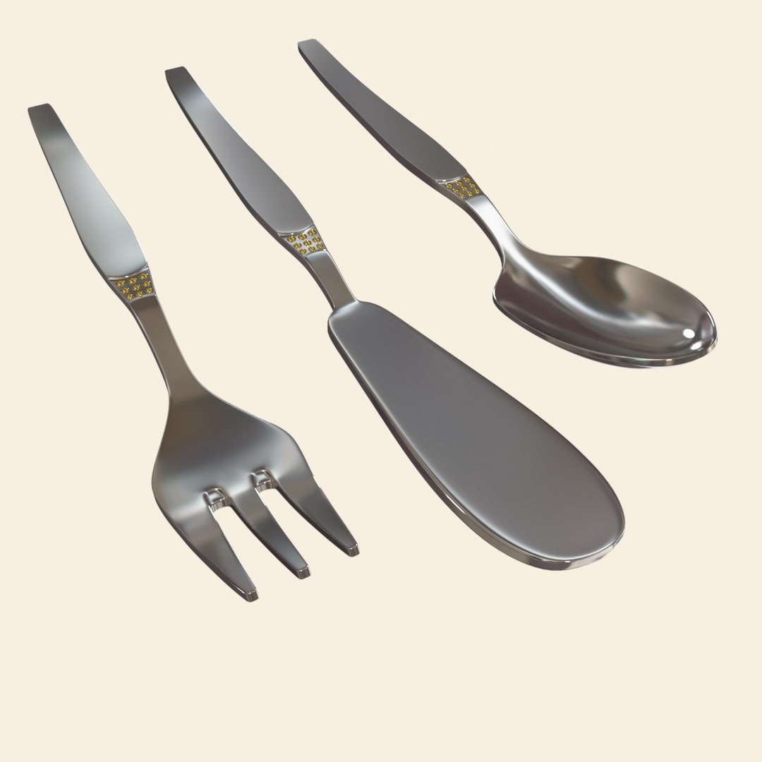 best cutlery max