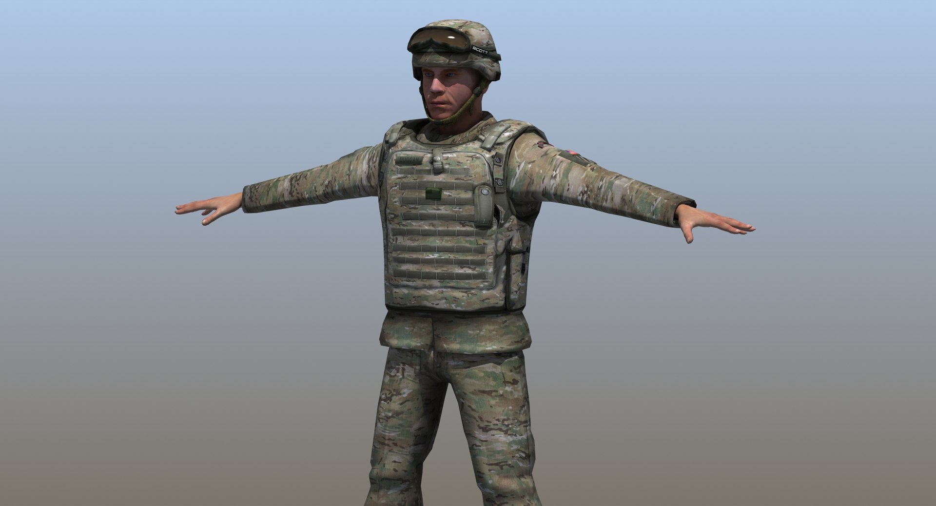3D army infantry https://p.turbosquid.com/ts-thumb/jF/TiAqMZ/TZQ9cGAp/armymc_e_grad_0060/jpg/1518874743/1920x1080/fit_q87/28a5aef0304ff5047240000e56b02d60d4e9d0eb/armymc_e_grad_0060.jpg