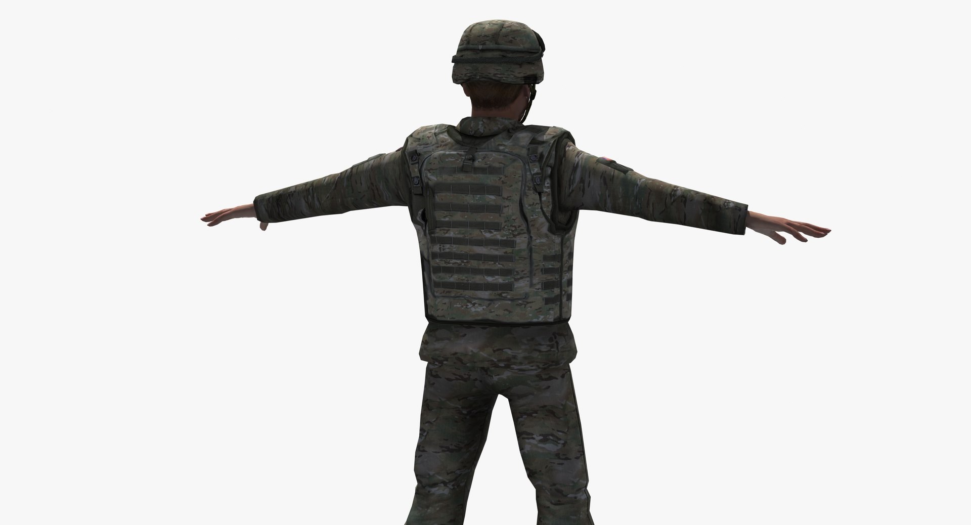 3D army infantry https://p.turbosquid.com/ts-thumb/jF/TiAqMZ/dMu3eNuY/armymc_e_white_0050/jpg/1518874743/1920x1080/fit_q87/4eb0f136357e0380b2fddeb7ba05e1db5603a2db/armymc_e_white_0050.jpg
