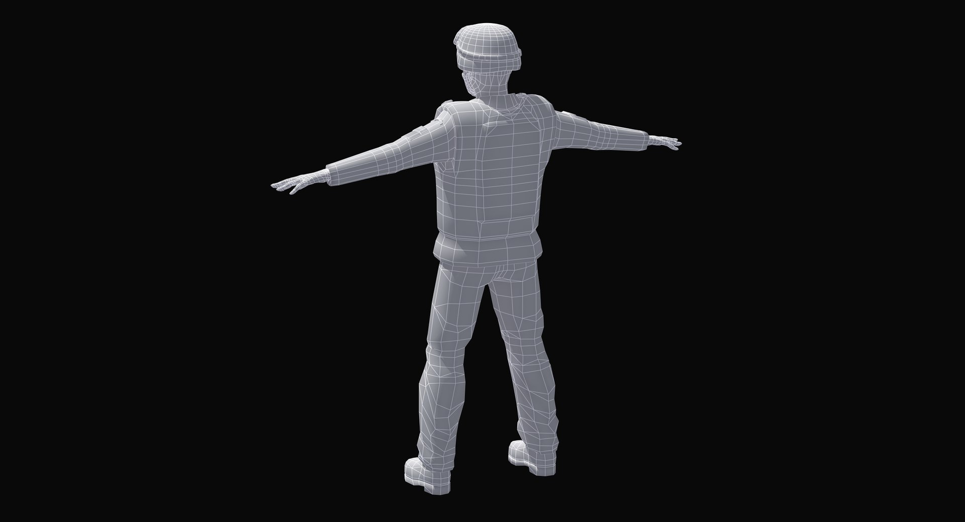 3D army infantry https://p.turbosquid.com/ts-thumb/jF/TiAqMZ/u9fHrCqH/armymc_e_wire_0020/jpg/1518874744/1920x1080/fit_q87/43e5118583628f2ba1d0a3489b68d2faf5b27355/armymc_e_wire_0020.jpg