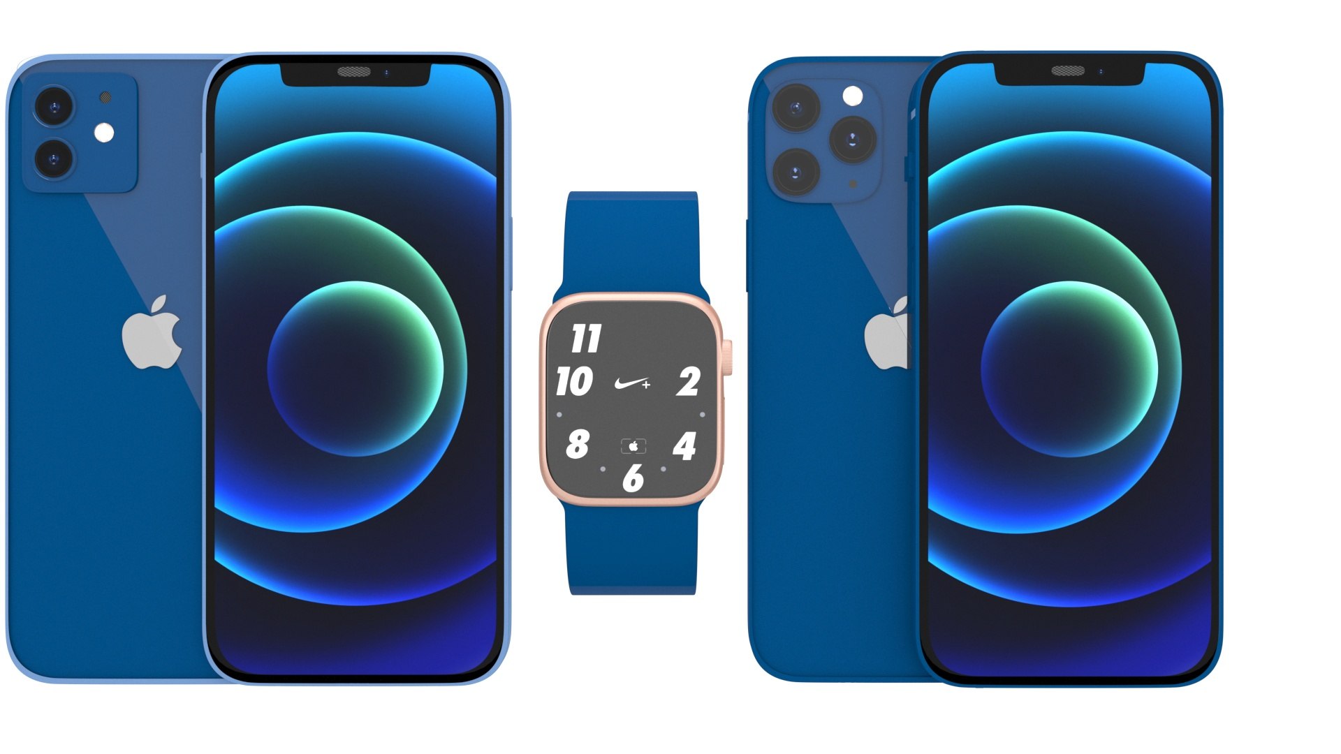 iphone 12 pro apple model https://p.turbosquid.com/ts-thumb/jF/UNQOtK/E5hKtZJB/blue_set_01/jpg/1603871947/1920x1080/fit_q87/19d5c8020fffa77a045bf644b99c0114fad3cf4b/blue_set_01.jpg