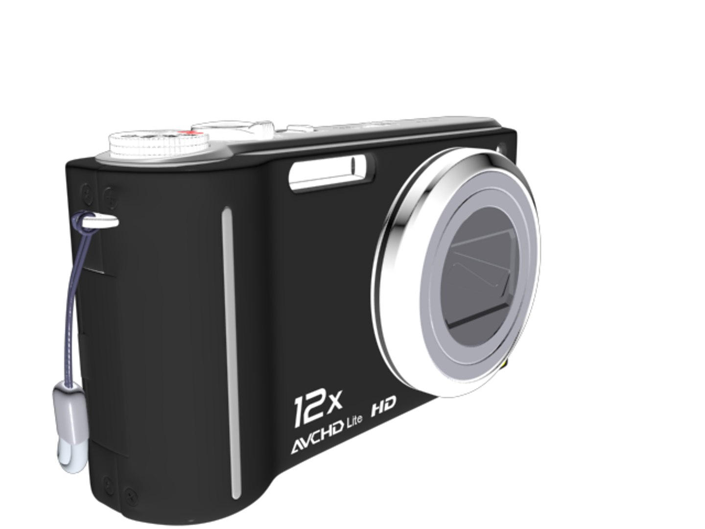 camera model https://p.turbosquid.com/ts-thumb/jF/W9nupo/SLEvjup7/01/png/1569226850/1920x1080/fit_q87/176716af0c1ae252777d0319c672ab6b82f16a50/01.jpg
