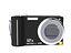camera model