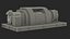 Drawworks for Drilling Rig