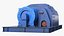 Drawworks for Drilling Rig