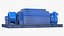 Drawworks for Drilling Rig