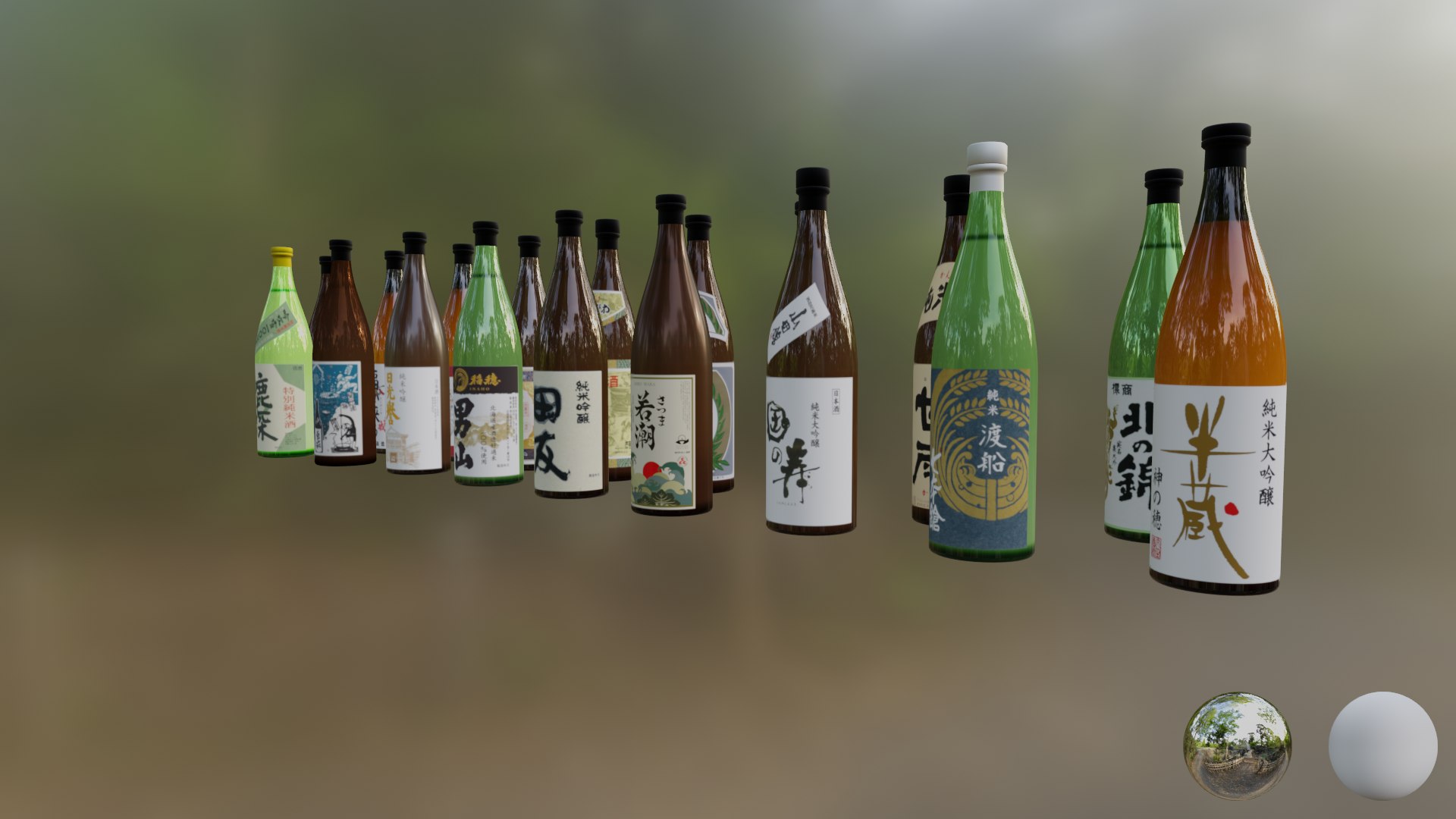 3D model sake https://p.turbosquid.com/ts-thumb/jF/XA10qy/Bo/rendering0/png/1698455779/1920x1080/fit_q87/95dd064e9f805cce21b8f4d0f32d428e2fd25d18/rendering0.jpg