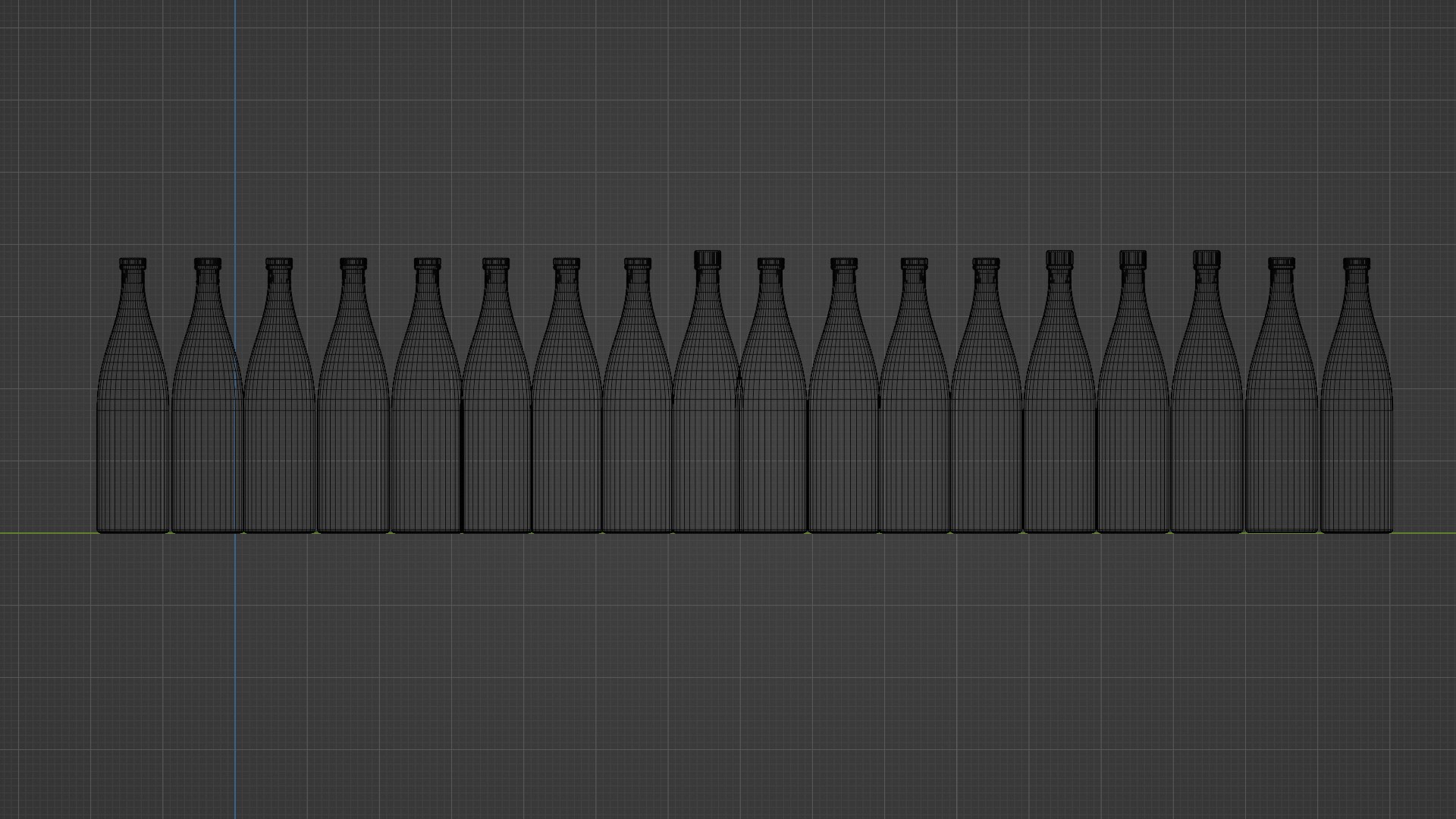 3D model sake https://p.turbosquid.com/ts-thumb/jF/XA10qy/IX/wireframe1/png/1698455931/1920x1080/fit_q87/60bc37d02335c407fa1c2aea6dd4a395b62af4fd/wireframe1.jpg