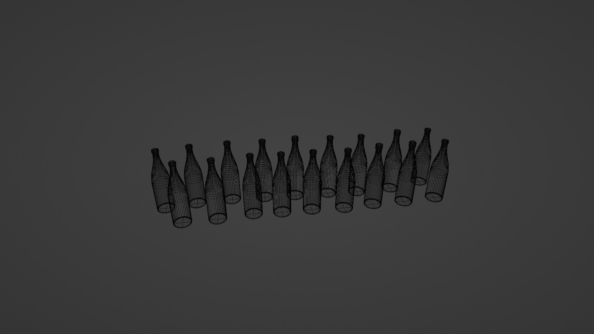 3D model sake https://p.turbosquid.com/ts-thumb/jF/XA10qy/mv/wireframe/png/1698455920/1920x1080/fit_q87/e2d708bee6af42ce054f99ddfd2d72969b7fd5da/wireframe.jpg
