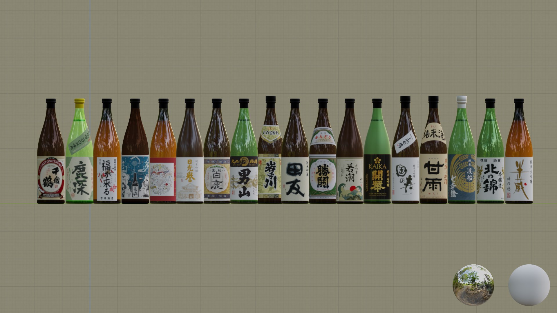 3D model sake https://p.turbosquid.com/ts-thumb/jF/XA10qy/tc/rendering1/png/1698455790/1920x1080/fit_q87/458f50b51647ff2d9288d1fd39a3925c2e3db6ac/rendering1.jpg
