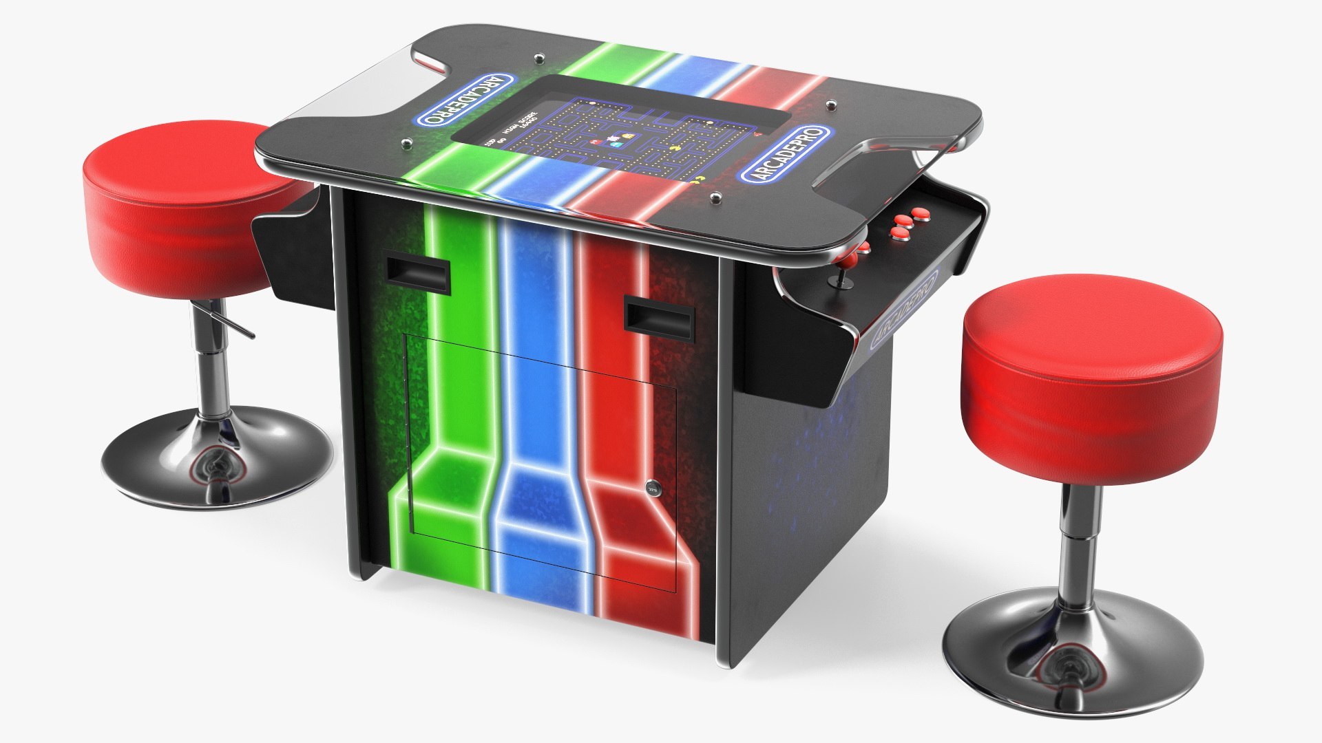 Arcade Games Big Collection 3D model https://p.turbosquid.com/ts-thumb/jF/aDV1fP/3k/arcade_games_big_collection_073/jpg/1771094075/1920x1080/fit_q87/a48e5d19970c7e879ee8eb5c5ca81666f2d2ef97/arcade_games_big_collection_073.jpg