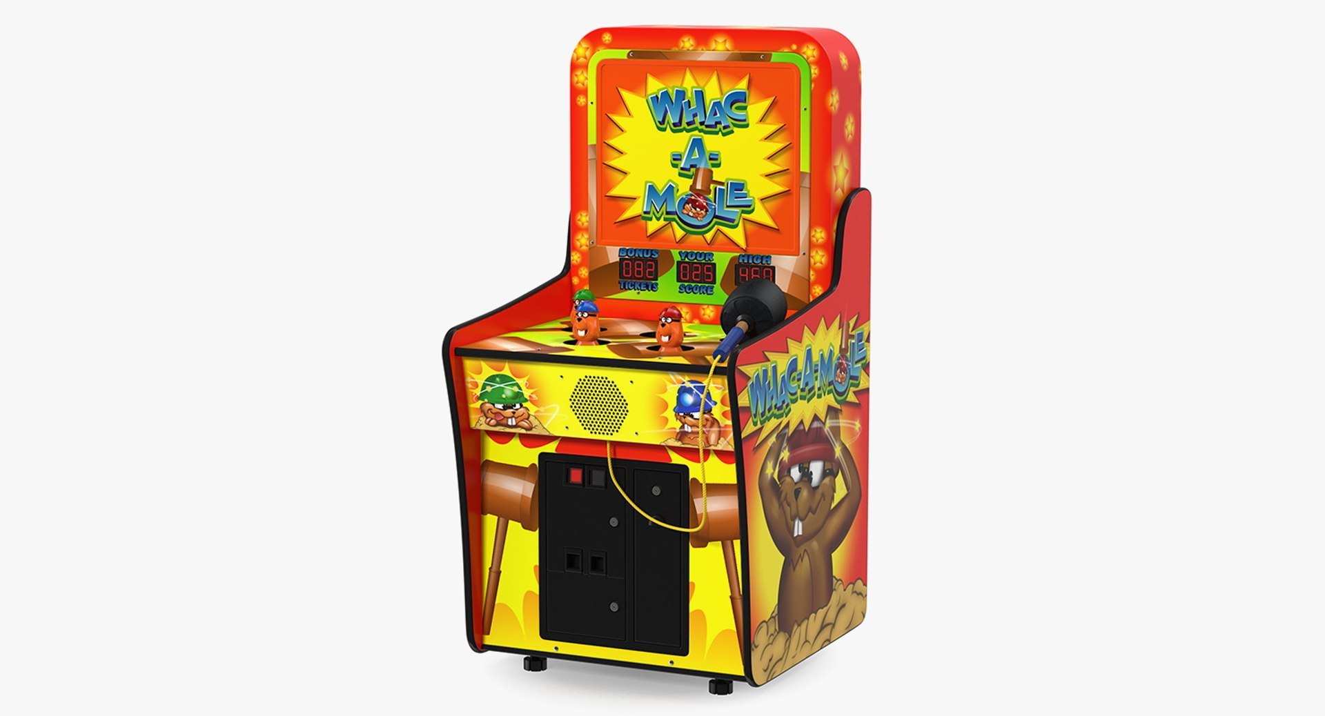 Arcade Games Big Collection 3D model https://p.turbosquid.com/ts-thumb/jF/aDV1fP/Cy/arcade_games_big_collection_019/jpg/1771094026/1920x1080/fit_q87/1f73b7a3e97d446b706319e011a0644fcab51415/arcade_games_big_collection_019.jpg