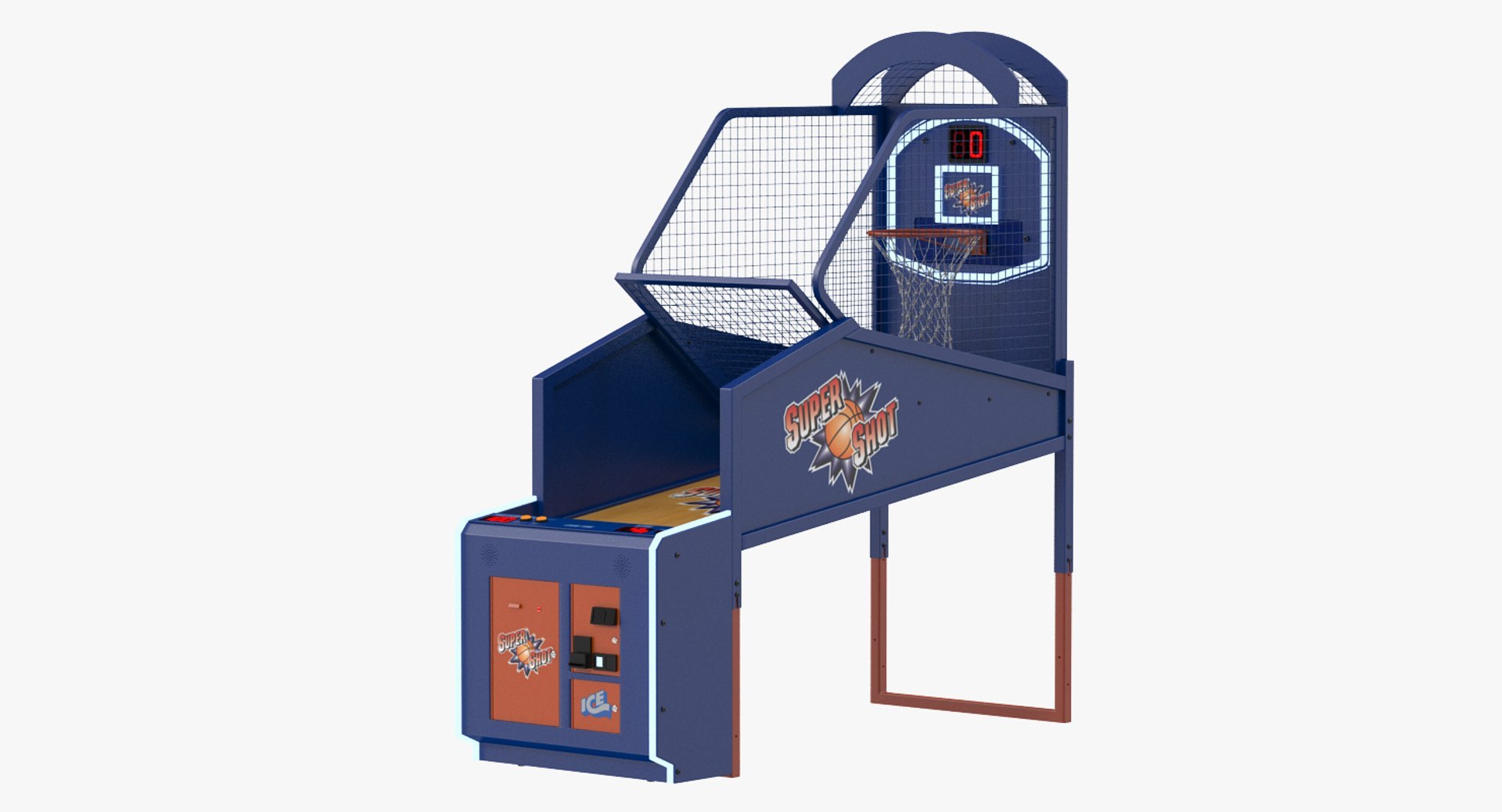 Arcade Games Big Collection 3D model https://p.turbosquid.com/ts-thumb/jF/aDV1fP/Ei/arcade_games_big_collection_025/jpg/1771094031/1920x1080/fit_q87/ba047b5f51c9753ce263856377cc50e0187bf38f/arcade_games_big_collection_025.jpg