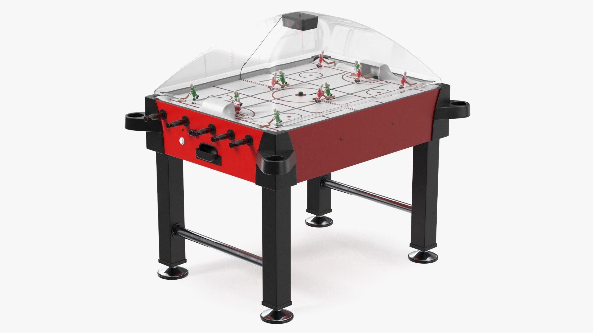 Arcade Games Big Collection 3D model https://p.turbosquid.com/ts-thumb/jF/aDV1fP/Or/arcade_games_big_collection_071/jpg/1771094073/1920x1080/fit_q87/9118c3615e048021daf521a8b0de0dea0461c0ed/arcade_games_big_collection_071.jpg