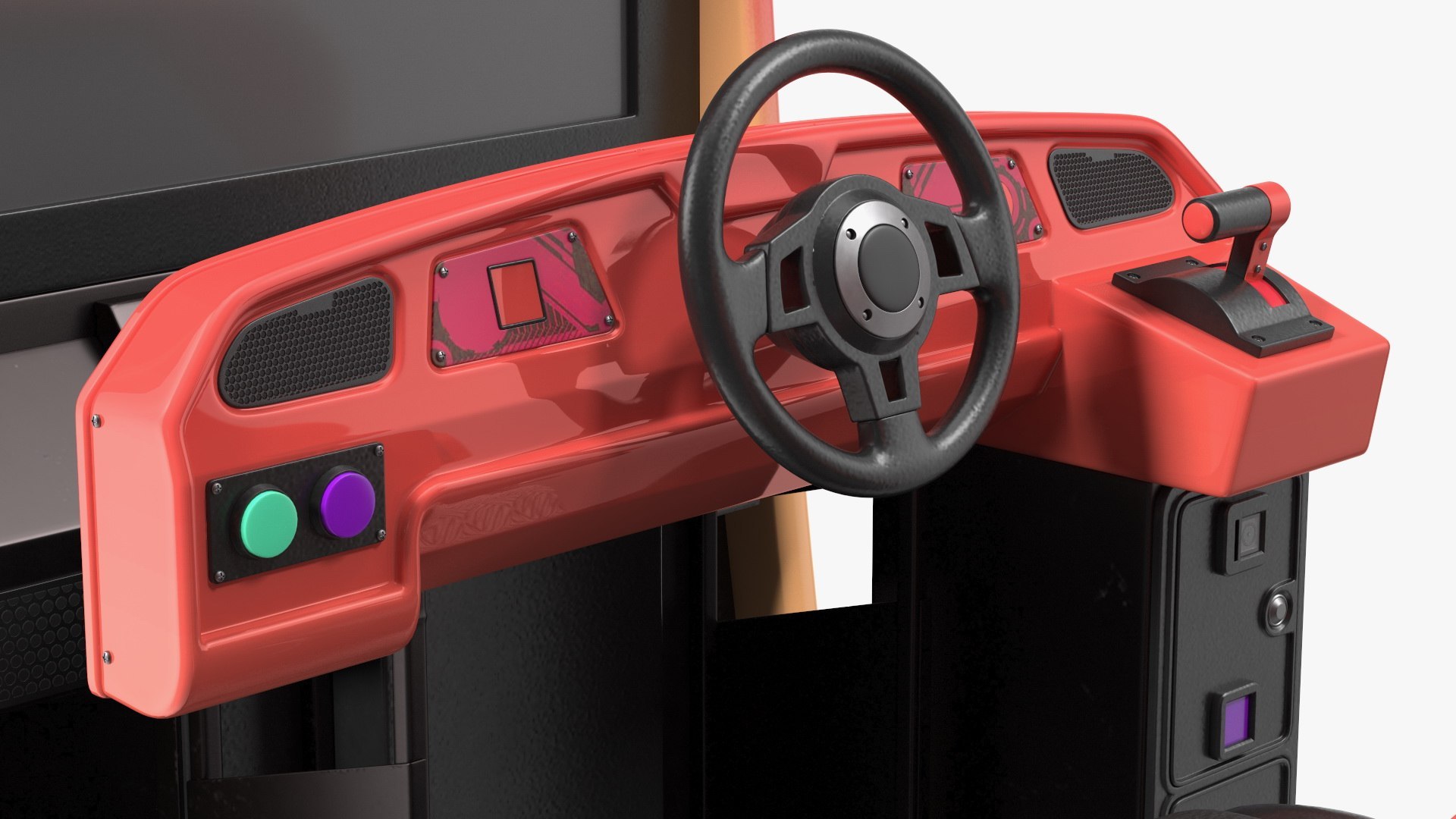 Arcade Games Big Collection 3D model https://p.turbosquid.com/ts-thumb/jF/aDV1fP/Sy/arcade_games_big_collection_054/jpg/1771094057/1920x1080/fit_q87/2f7fca5c22941641938e3bbc357d85705c94c027/arcade_games_big_collection_054.jpg
