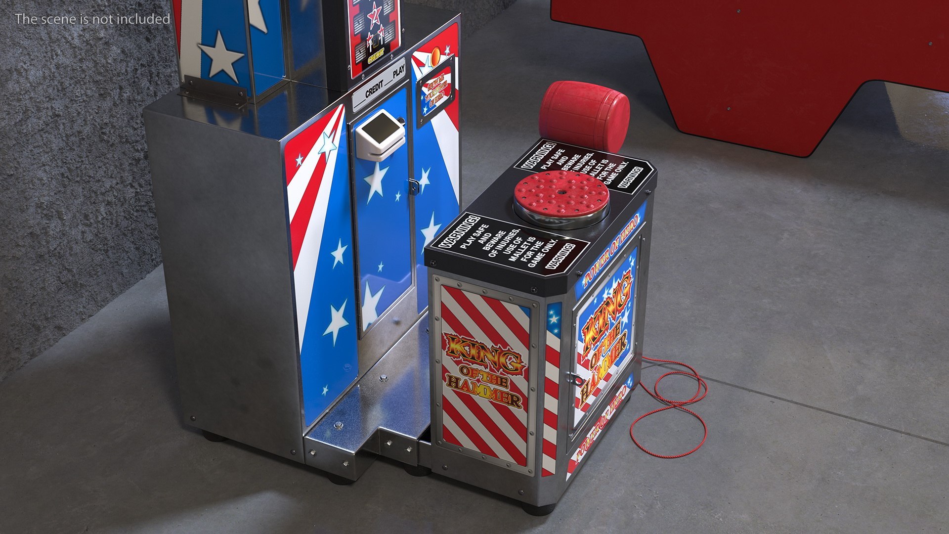 Arcade Games Big Collection 3D model https://p.turbosquid.com/ts-thumb/jF/aDV1fP/rW/arcade_games_big_collection_036/jpg/1771094042/1920x1080/fit_q87/35e3229d3f28b61ae64946c65a69d19285c274c6/arcade_games_big_collection_036.jpg