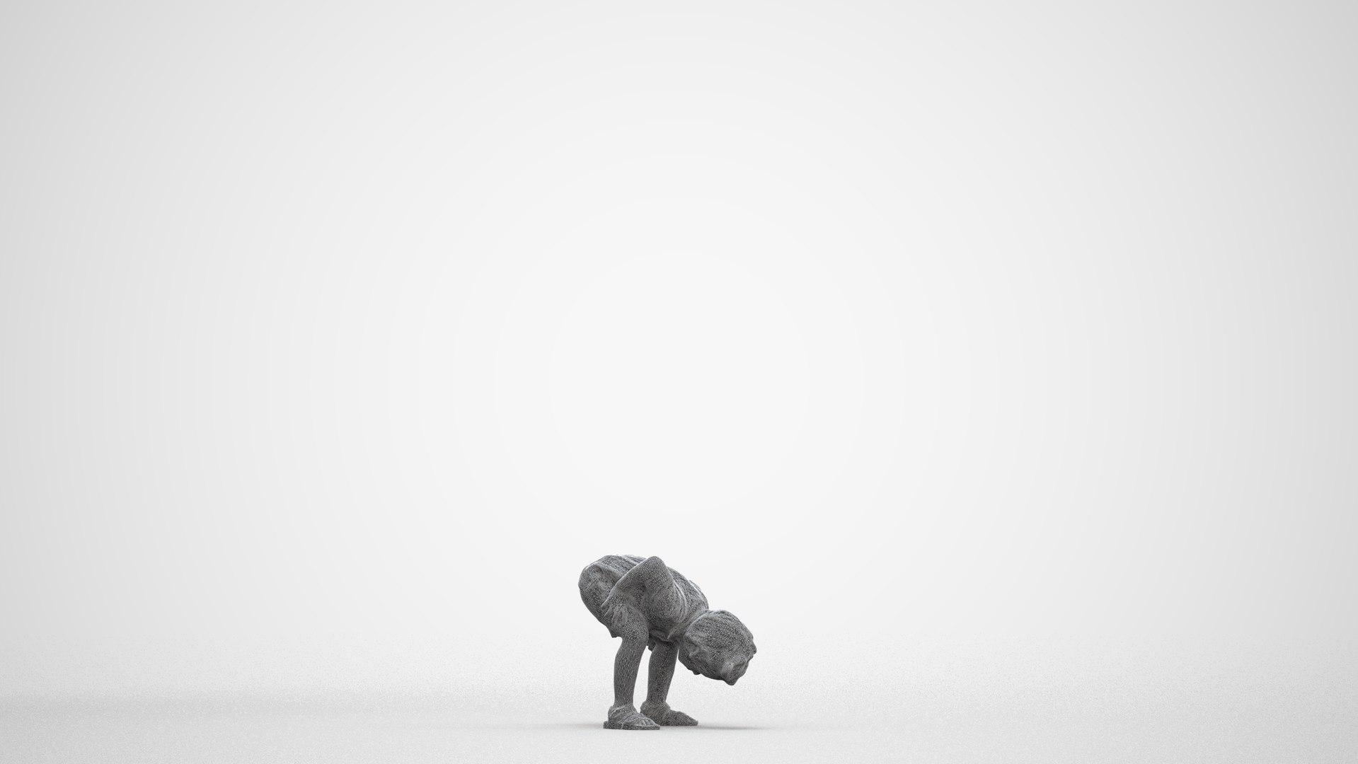 00461Baily020 - Young Caucasian boy crouching and playing in casual transitional seasonal clothing 3D model https://p.turbosquid.com/ts-thumb/jF/aEZUXM/Ae/00461_baily020_wireframe_frame_0001/jpg/1773166231/1920x1080/fit_q87/c2a7488af754d6eda82b08433add6516cd646541/00461_baily020_wireframe_frame_0001.jpg