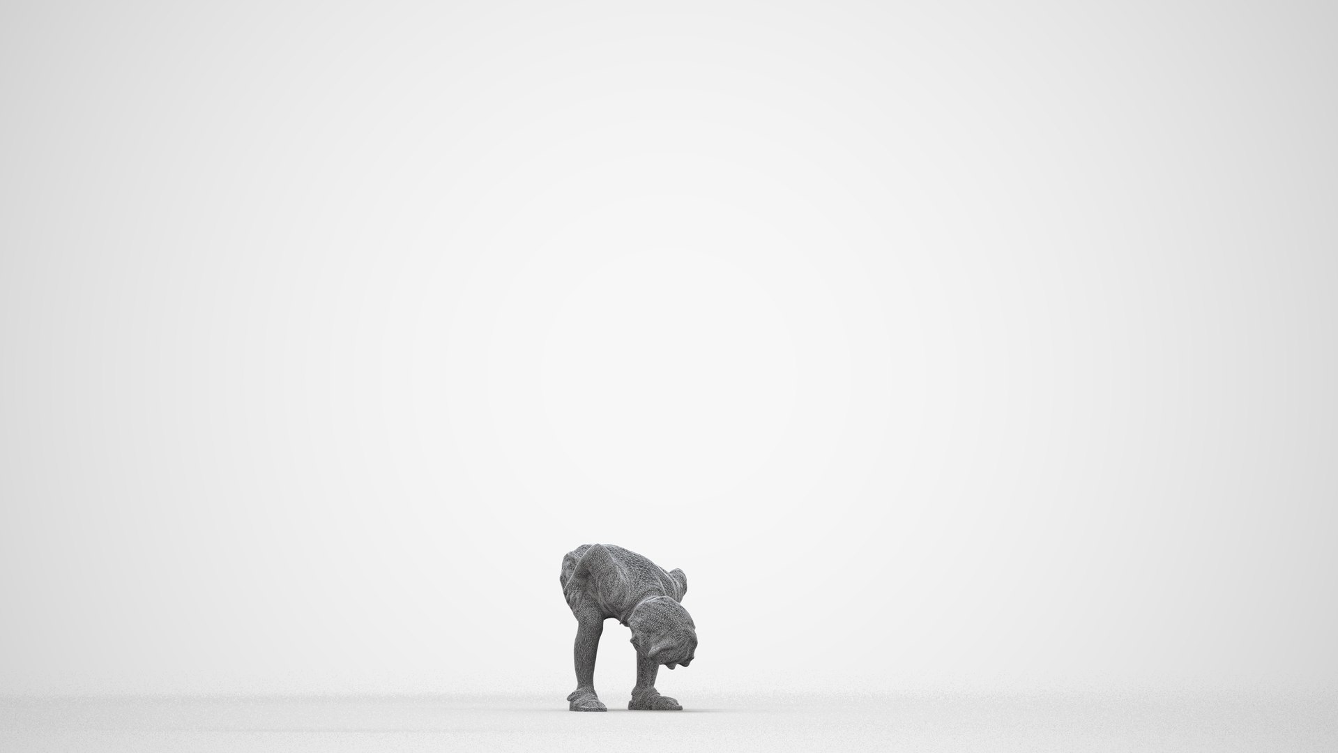 00461Baily020 - Young Caucasian boy crouching and playing in casual transitional seasonal clothing 3D model https://p.turbosquid.com/ts-thumb/jF/aEZUXM/GF/00461_baily020_wireframe_frame_0006/jpg/1773166245/1920x1080/fit_q87/f63c982743615bf554bc9dcaad5139f63ca79b4d/00461_baily020_wireframe_frame_0006.jpg