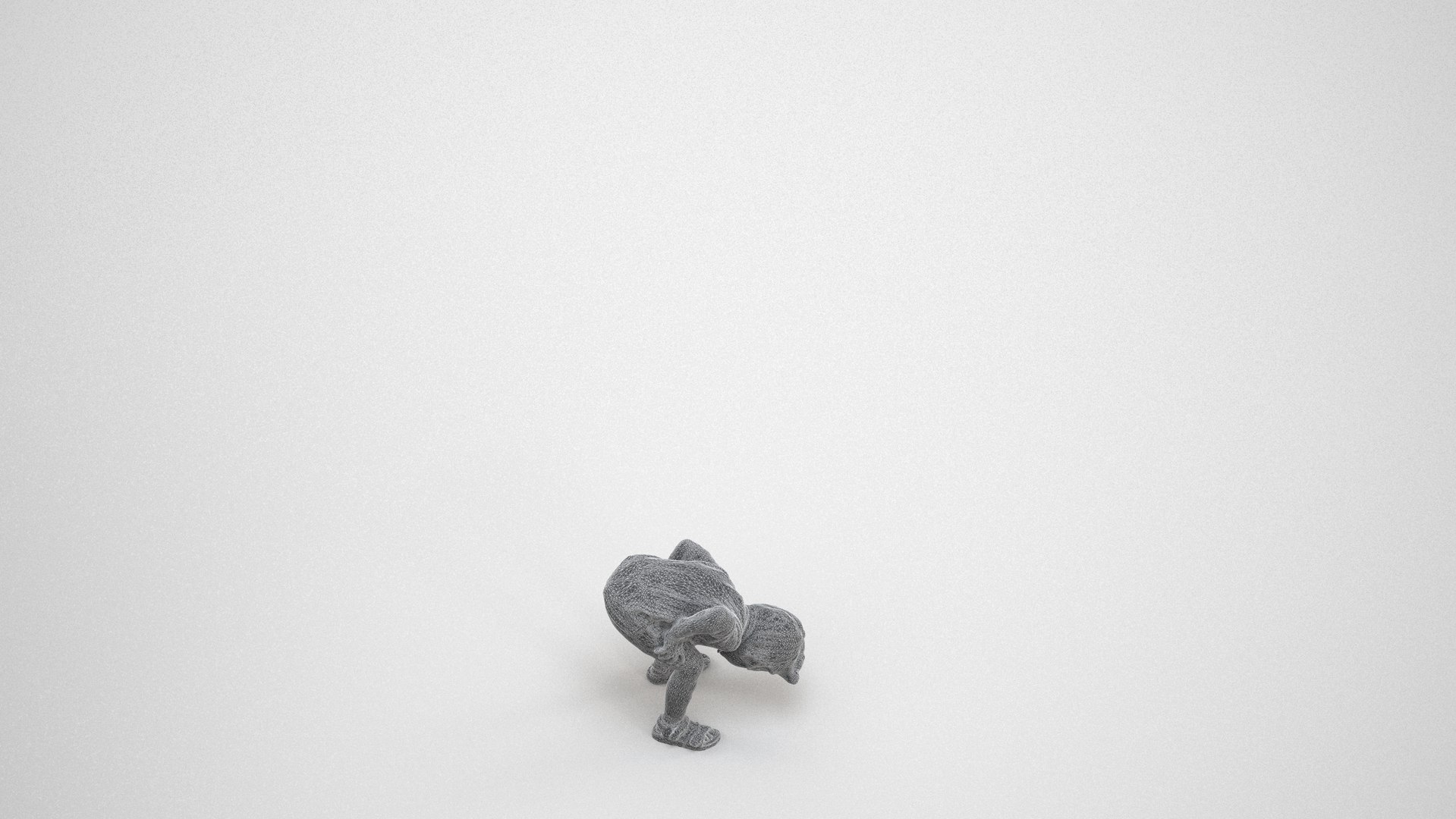 00461Baily020 - Young Caucasian boy crouching and playing in casual transitional seasonal clothing 3D model https://p.turbosquid.com/ts-thumb/jF/aEZUXM/tL/00461_baily020_wireframe_frame_0005/jpg/1773166245/1920x1080/fit_q87/383239d365791541fead41aac94dda8d818a7302/00461_baily020_wireframe_frame_0005.jpg