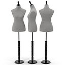 Sewing Dummy