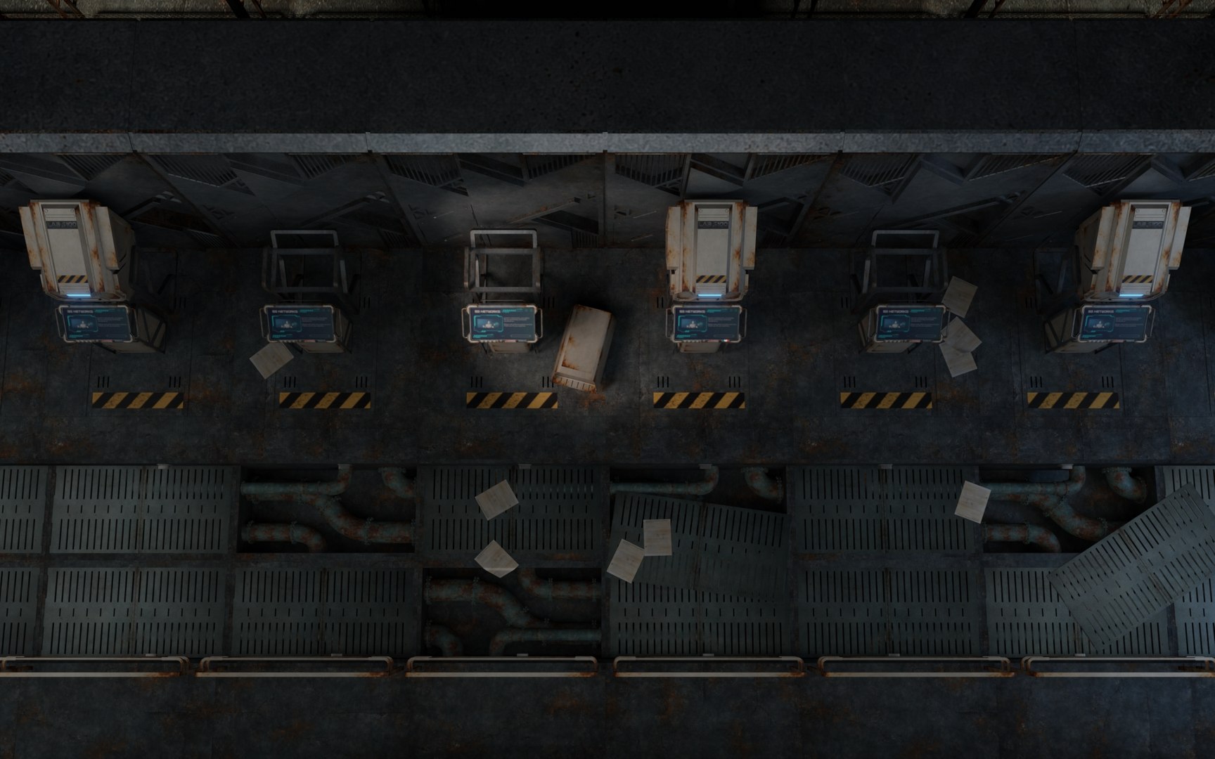 3D Abandoned military base command center https://p.turbosquid.com/ts-thumb/jF/dOuNmE/I7/image004/jpg/1771478567/1920x1080/fit_q87/aa75ac067526bb8e9bd1f22a8f8bb92ed21190fb/image004.jpg
