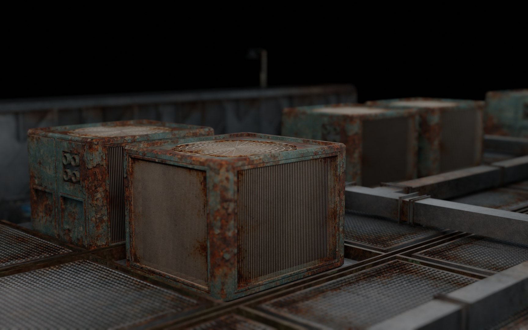3D Abandoned military base command center https://p.turbosquid.com/ts-thumb/jF/dOuNmE/XM/image016/jpg/1771478556/1920x1080/fit_q87/d2ca11e2f070d686de2fb36a7e6440eb38467571/image016.jpg
