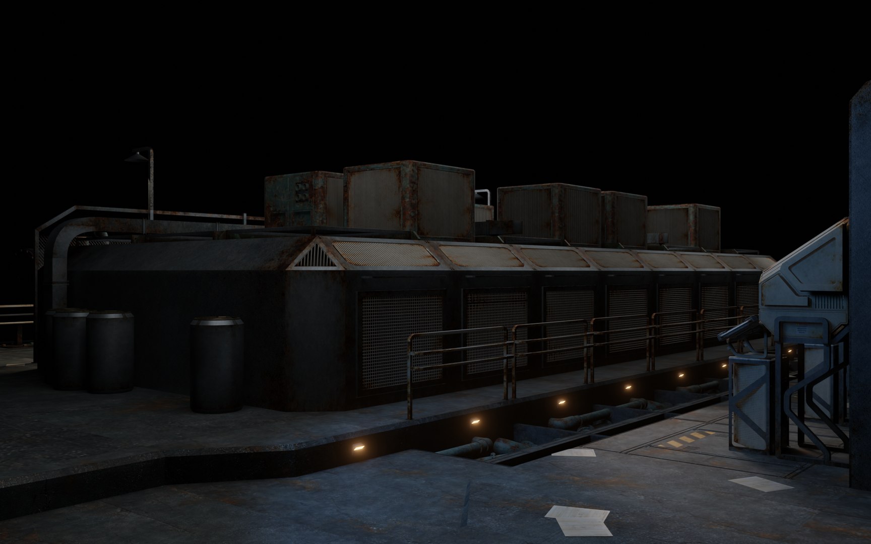 3D Abandoned military base command center https://p.turbosquid.com/ts-thumb/jF/dOuNmE/g3/image007/png/1771478570/1920x1080/fit_q87/31fcc8dd1aaeab0168d1b5c880f37696c695ec26/image007.jpg