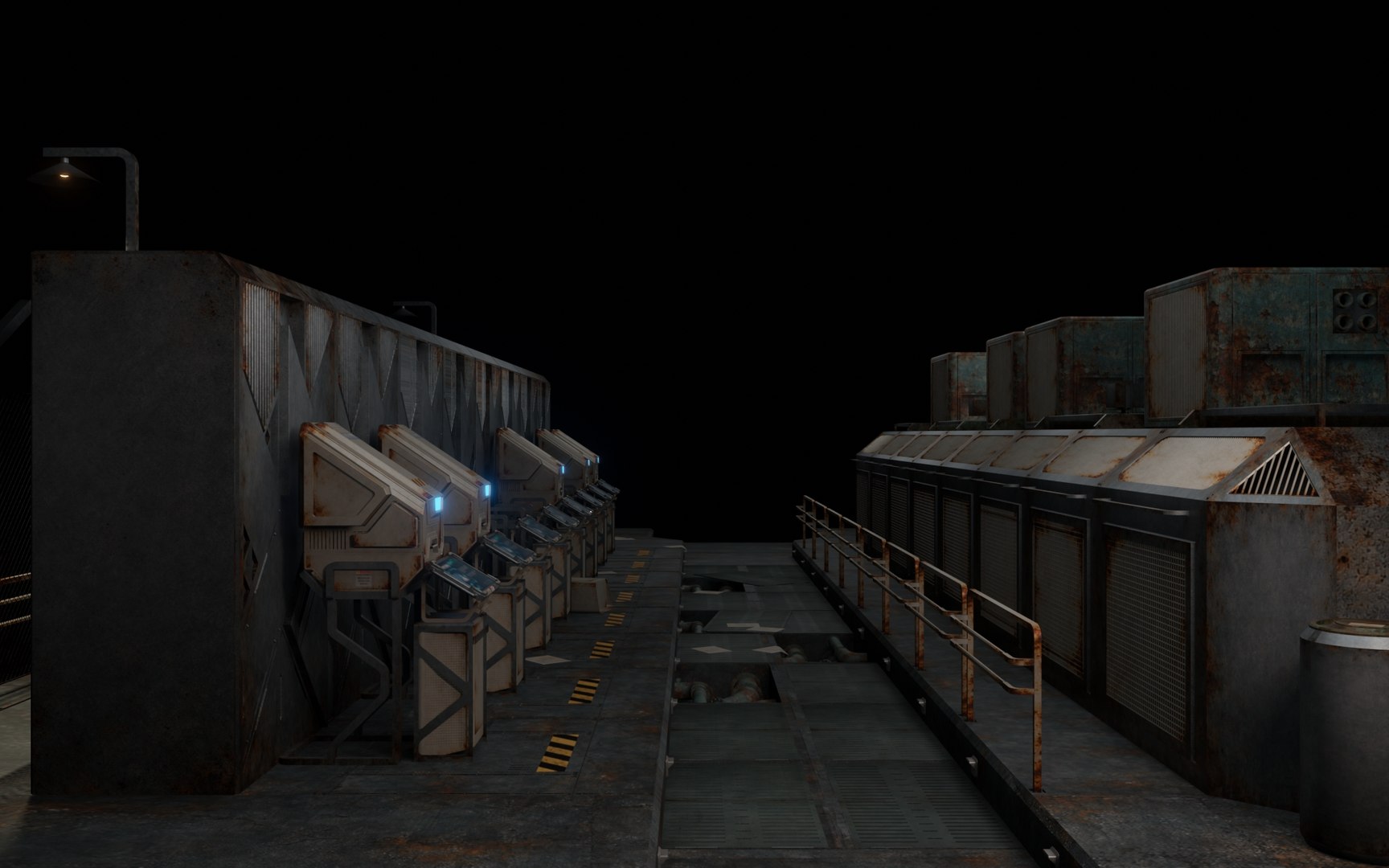 3D Abandoned military base command center https://p.turbosquid.com/ts-thumb/jF/dOuNmE/gA/image015/jpg/1771478555/1920x1080/fit_q87/c2e8a2121ffb96c44035ec5823b2d253fe3c2afe/image015.jpg