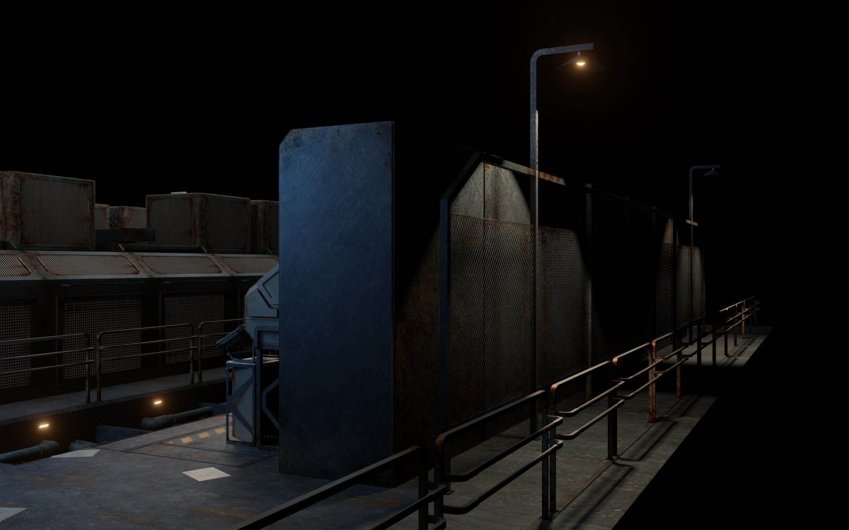 3D Abandoned military base command center https://p.turbosquid.com/ts-thumb/jF/dOuNmE/ni/image006/jpg/1771478573/1920x1080/fit_q87/78235edcb51e25209185de30f4f0ee84bf9c85de/image006.jpg