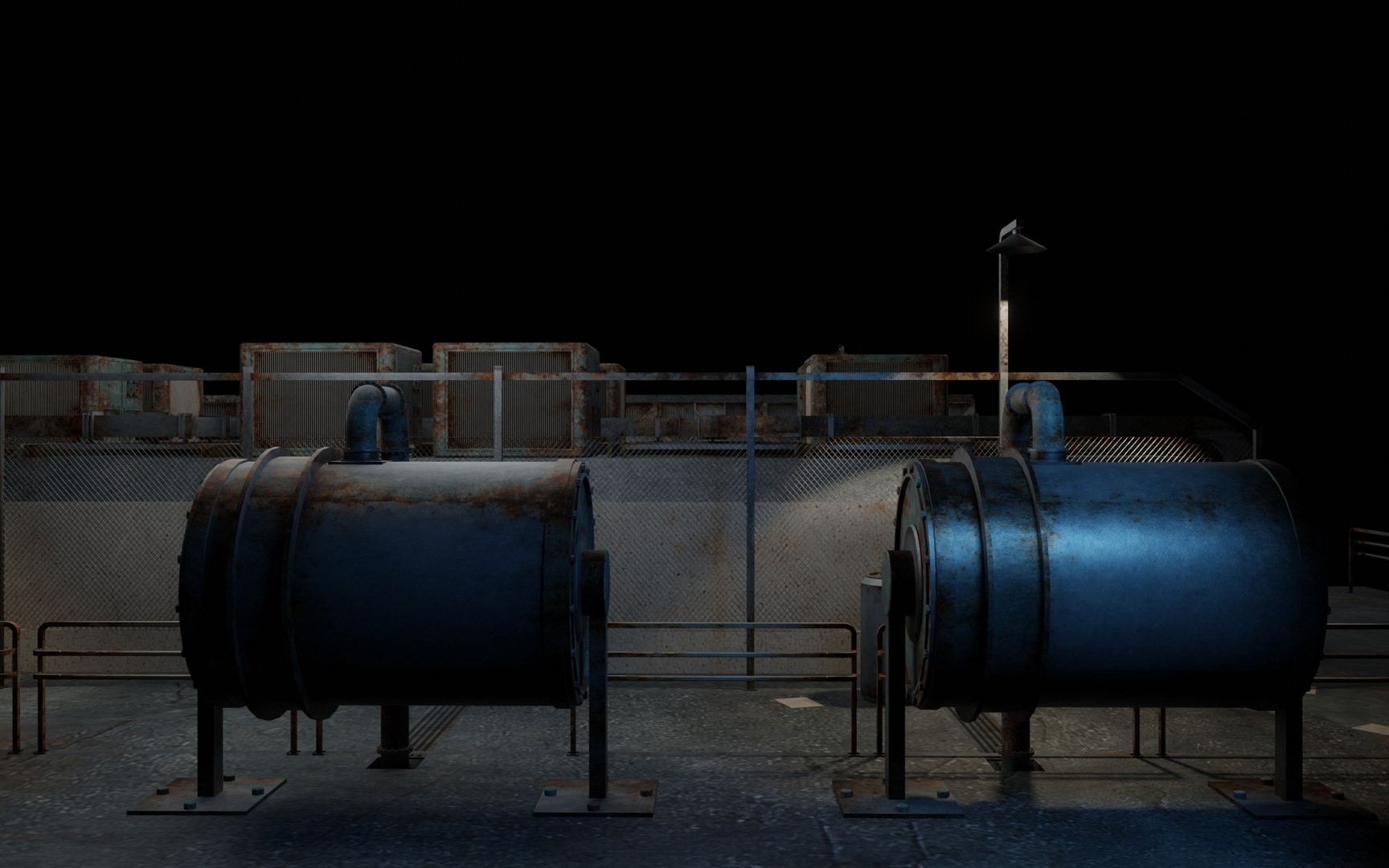 3D Abandoned military base command center https://p.turbosquid.com/ts-thumb/jF/dOuNmE/xr/image009/jpg/1771478569/1920x1080/fit_q87/8356975d99189d96803a0e2480e976fc1305de1e/image009.jpg