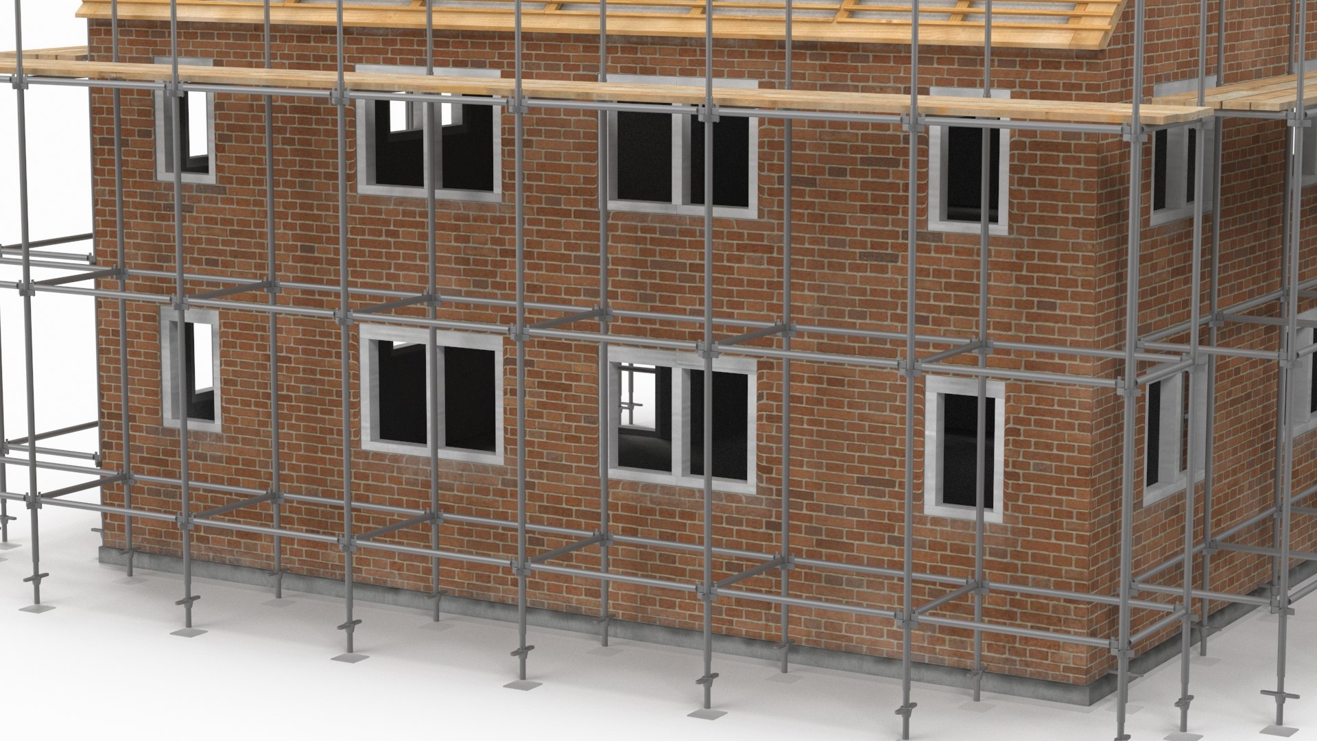 Residential House Under Construction 3D model https://p.turbosquid.com/ts-thumb/jF/fnK8GY/Q2/residentialhouseunderconstruction3dmodel011/jpg/1722834652/1920x1080/fit_q87/48a43e25378447c3f19dbc87f6c25b52a721d06a/residentialhouseunderconstruction3dmodel011.jpg