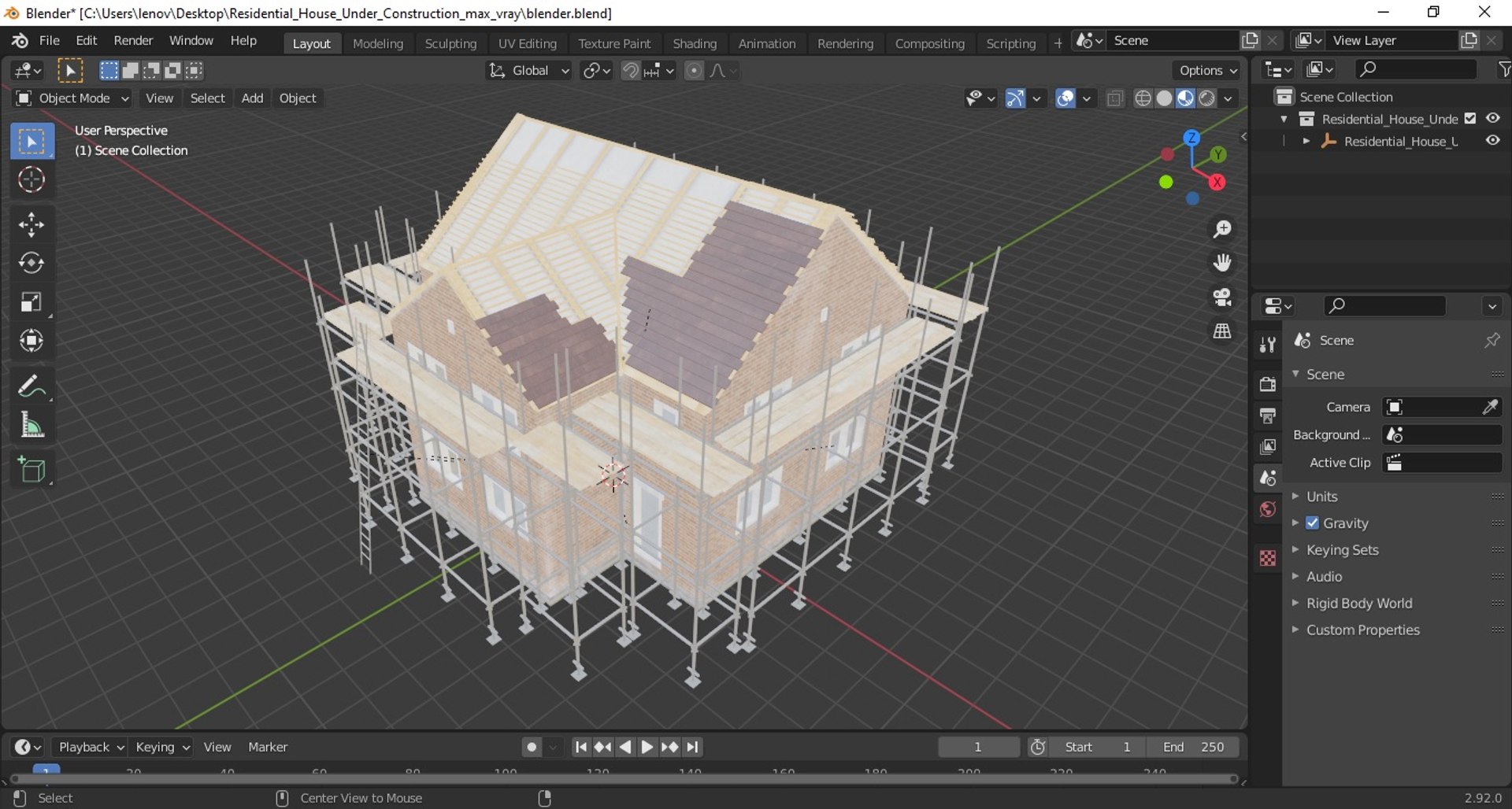 Residential House Under Construction 3D model https://p.turbosquid.com/ts-thumb/jF/fnK8GY/Up/residentialhouseunderconstruction3dmodel033/jpg/1722834767/1920x1080/fit_q87/fce6210bf8bf4d1c1689da6d6611295460eabdc4/residentialhouseunderconstruction3dmodel033.jpg